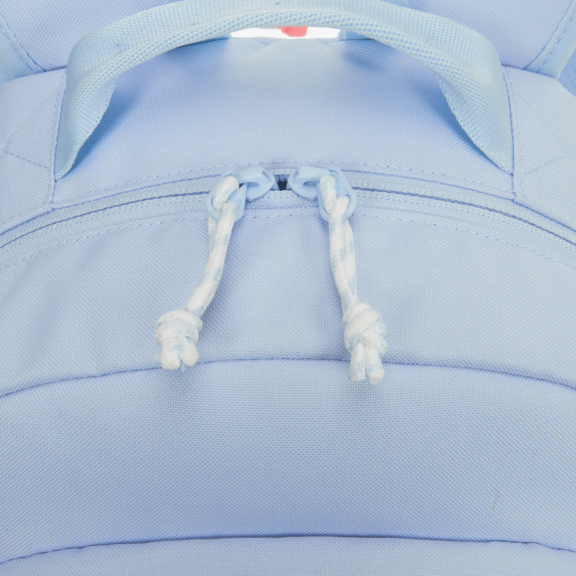 JR. STANDARD SCH PACK