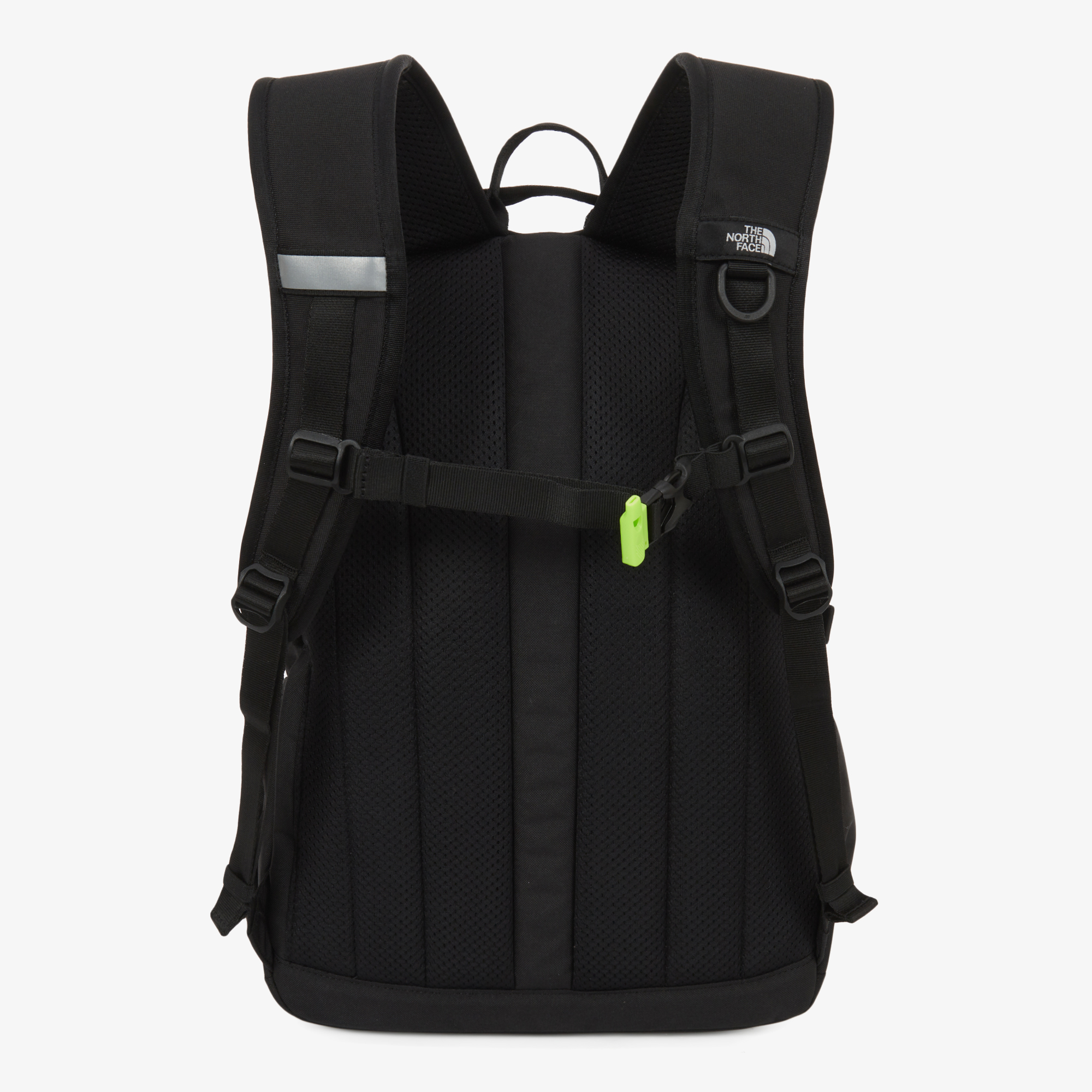 JR. ADVANCED SCH PACK