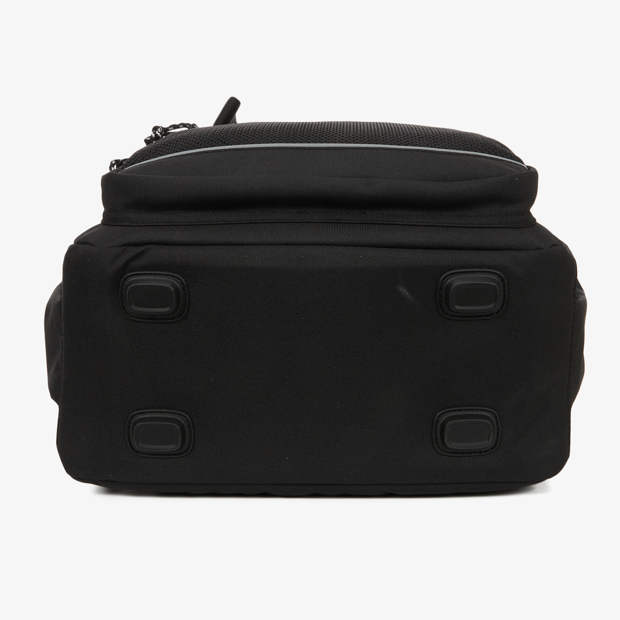 JR. ADVANCED SCH PACK