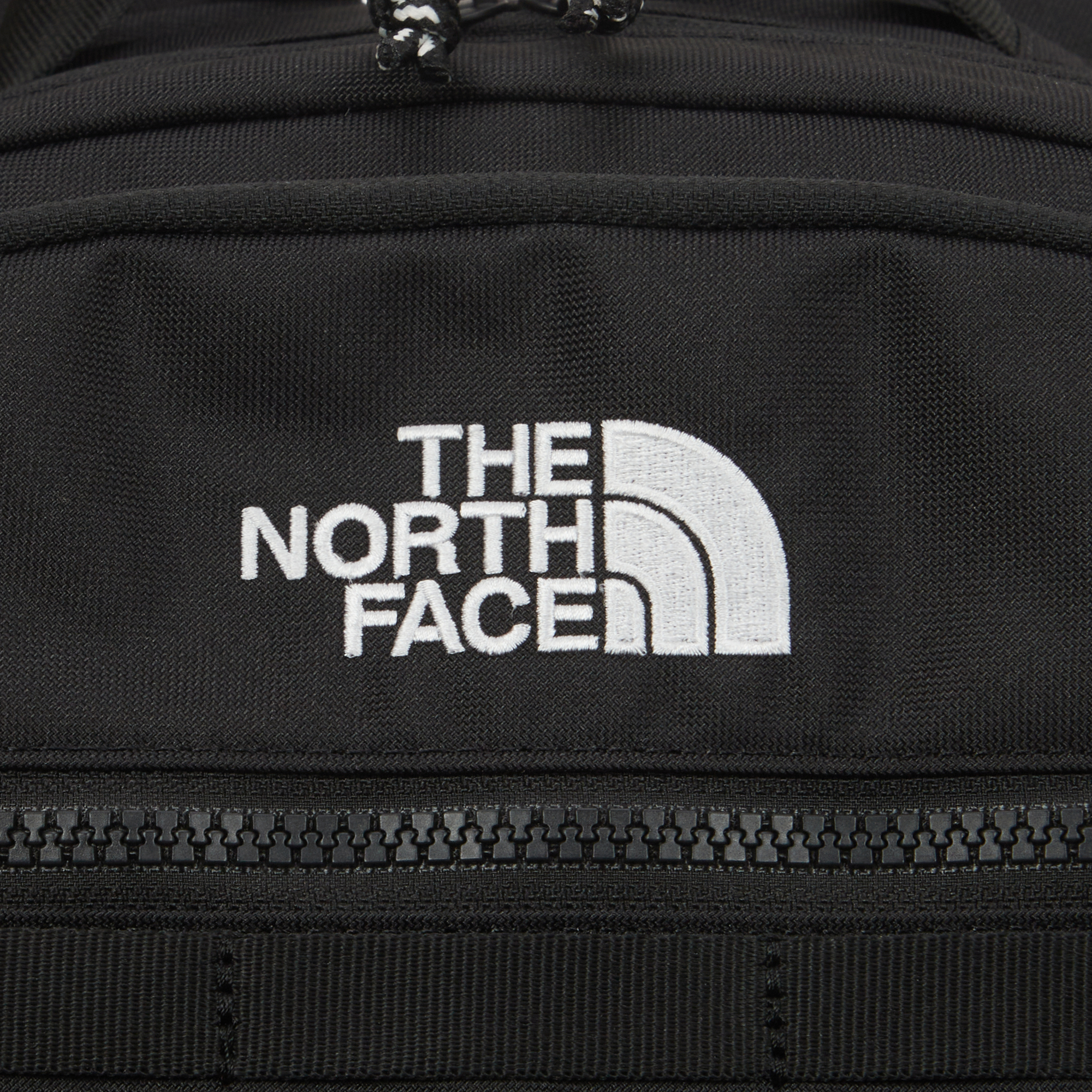 JR. ADVANCED SCH PACK