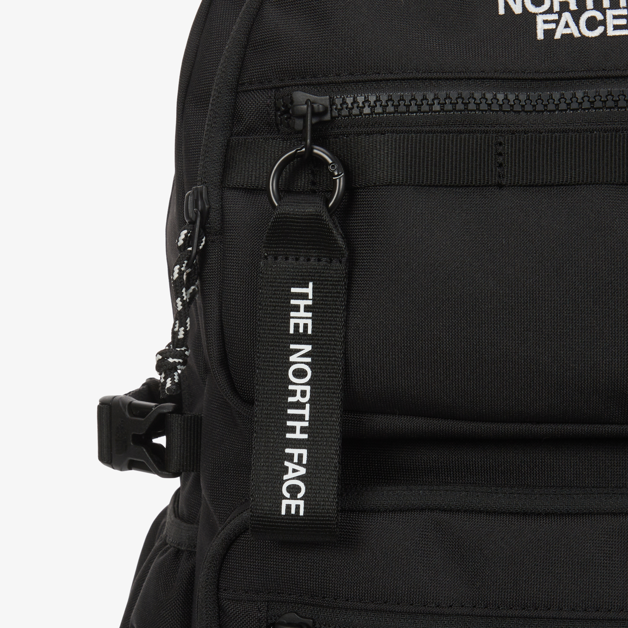 JR. ADVANCED SCH PACK