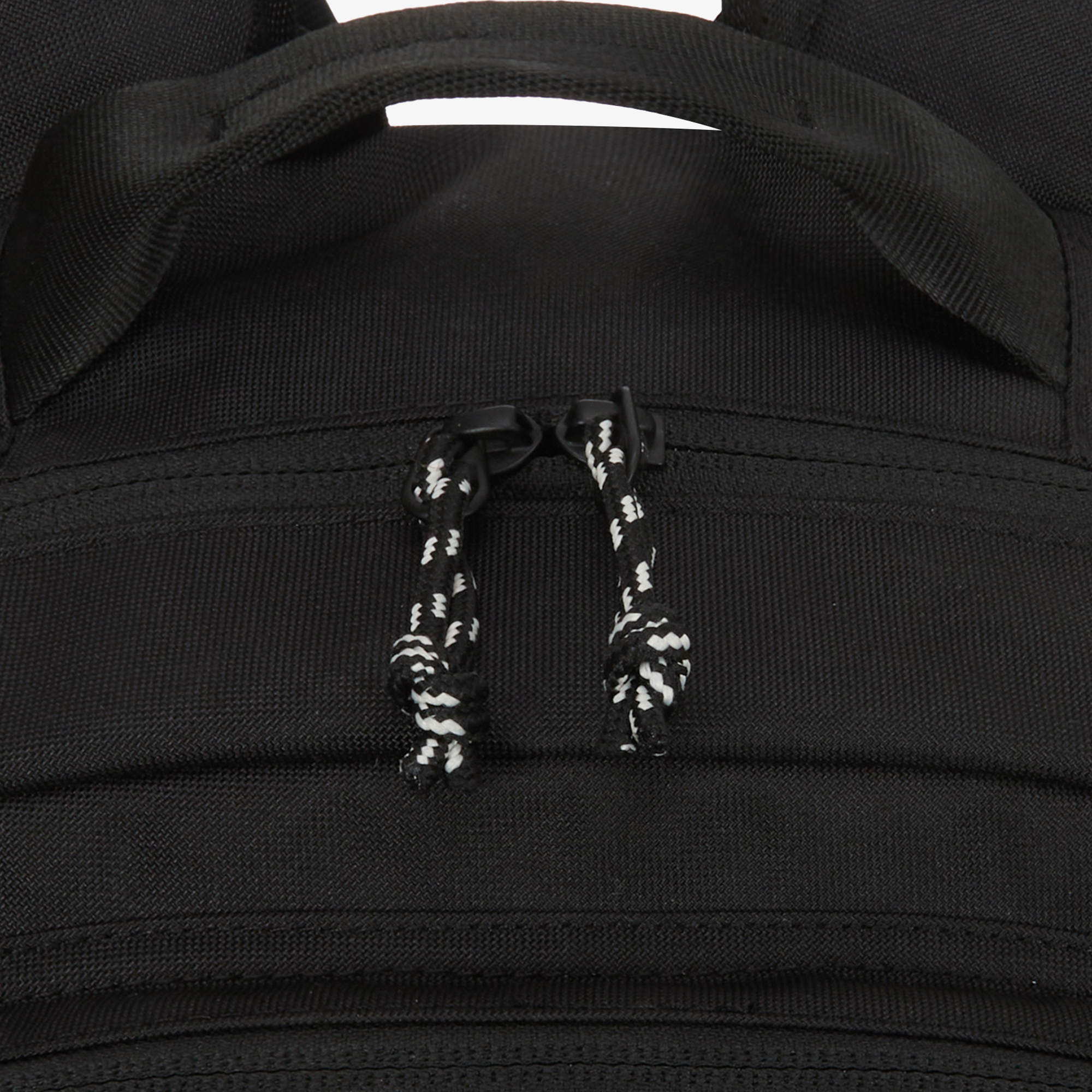 JR. ADVANCED SCH PACK