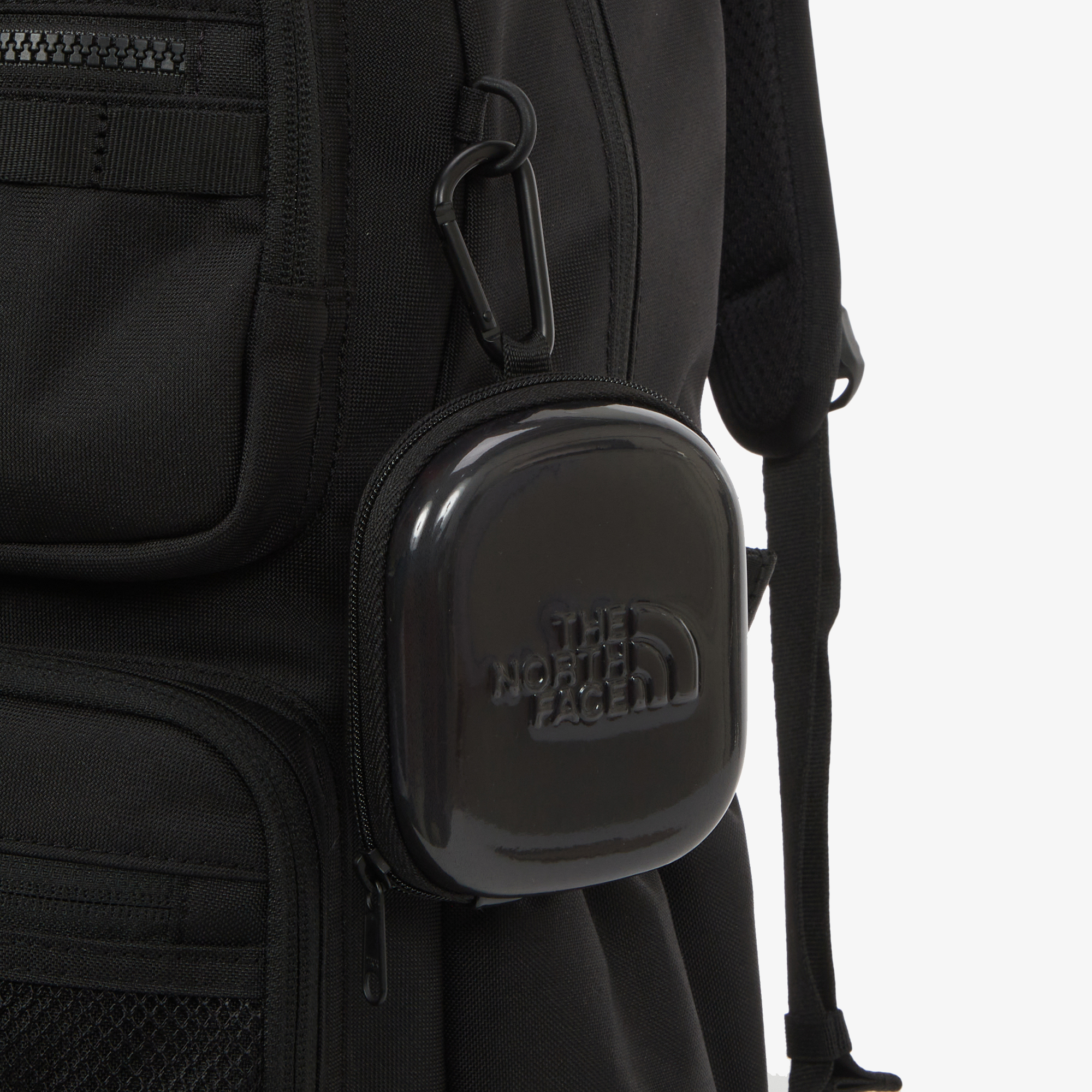 JR. ADVANCED SCH PACK