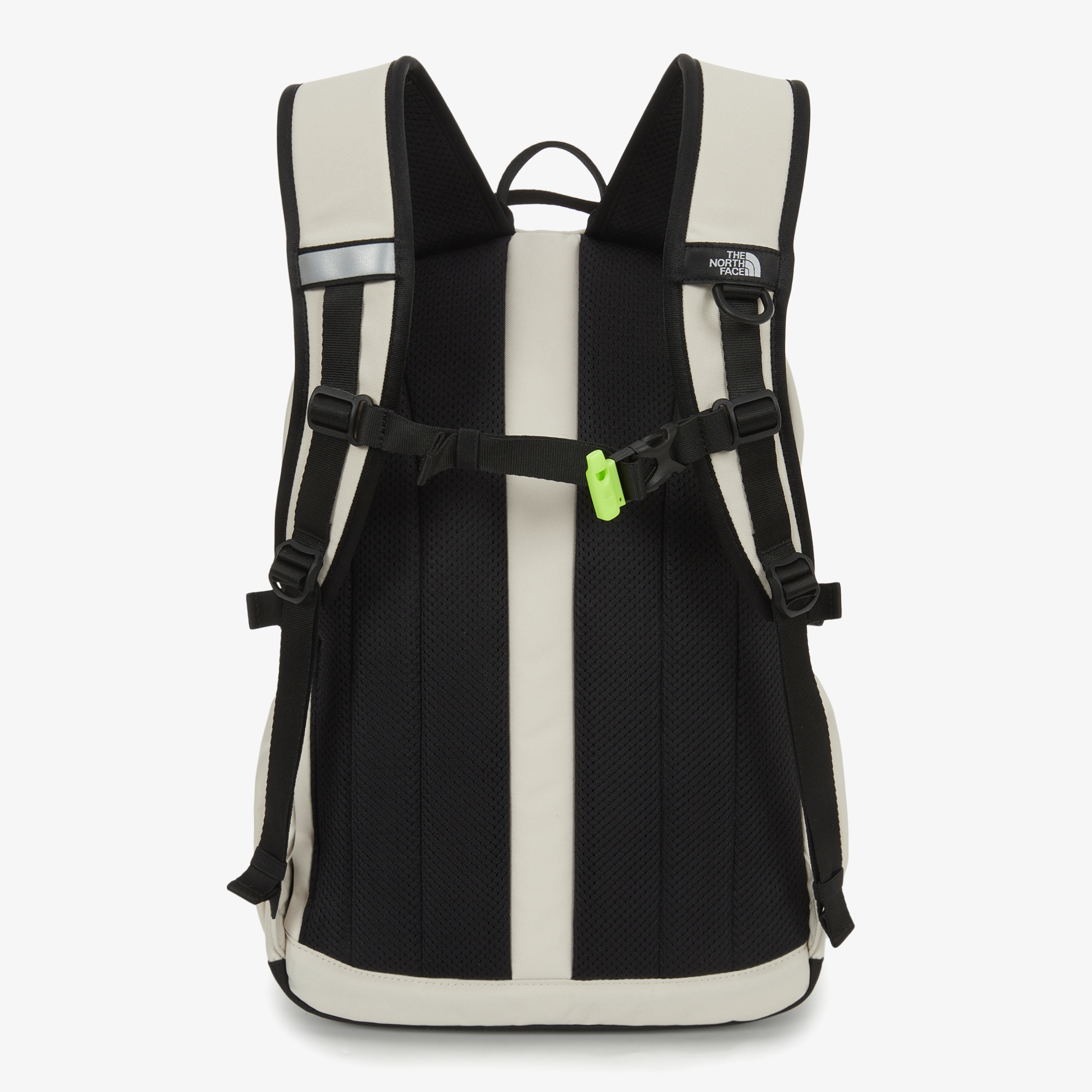 JR. ADVANCED SCH PACK