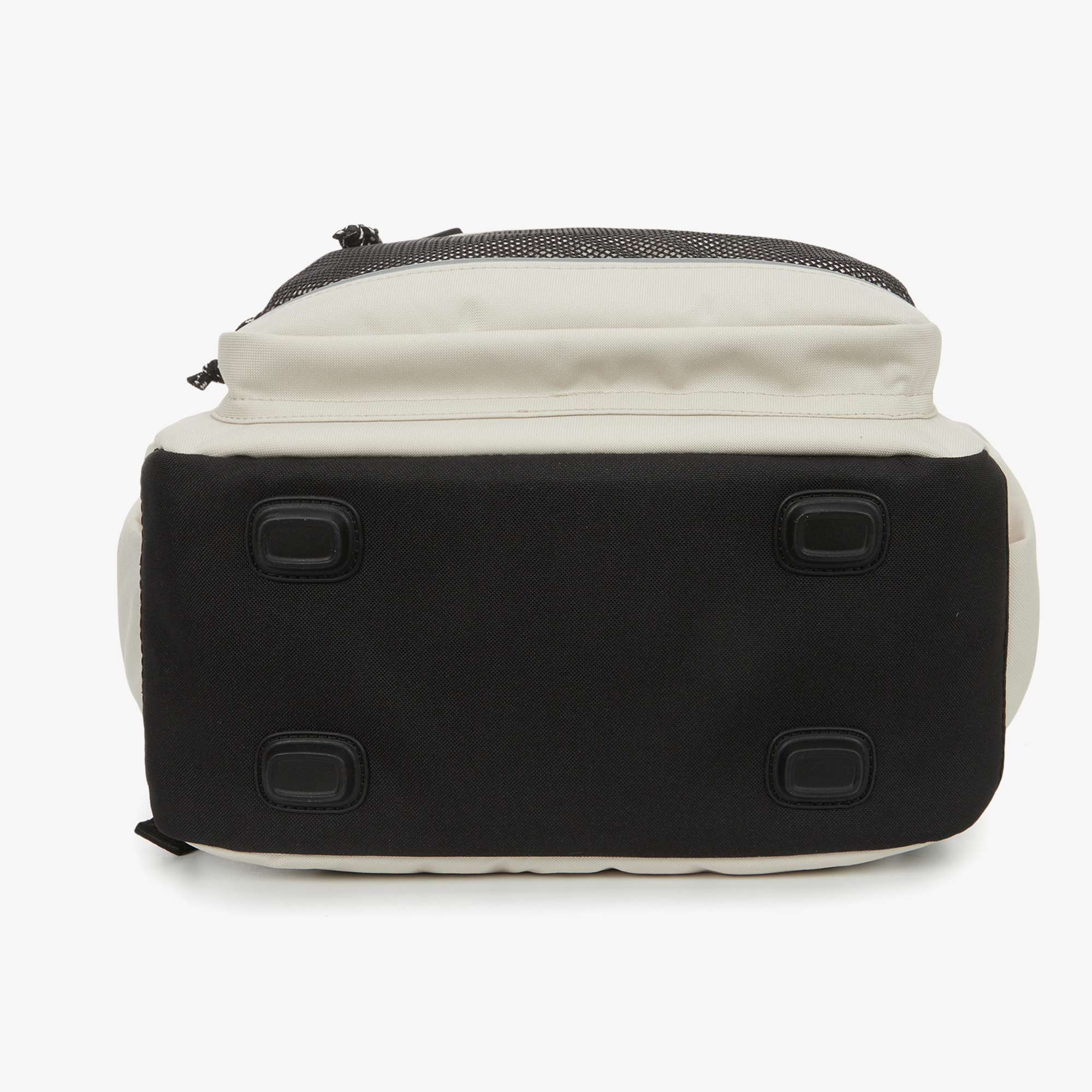 JR. ADVANCED SCH PACK