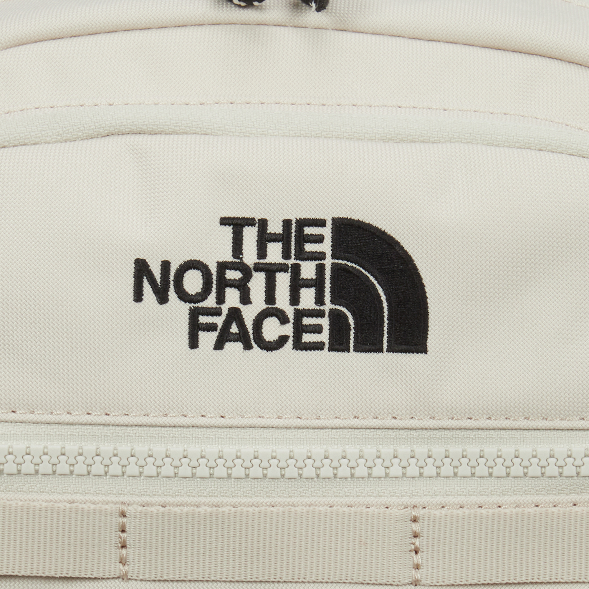 JR. ADVANCED SCH PACK