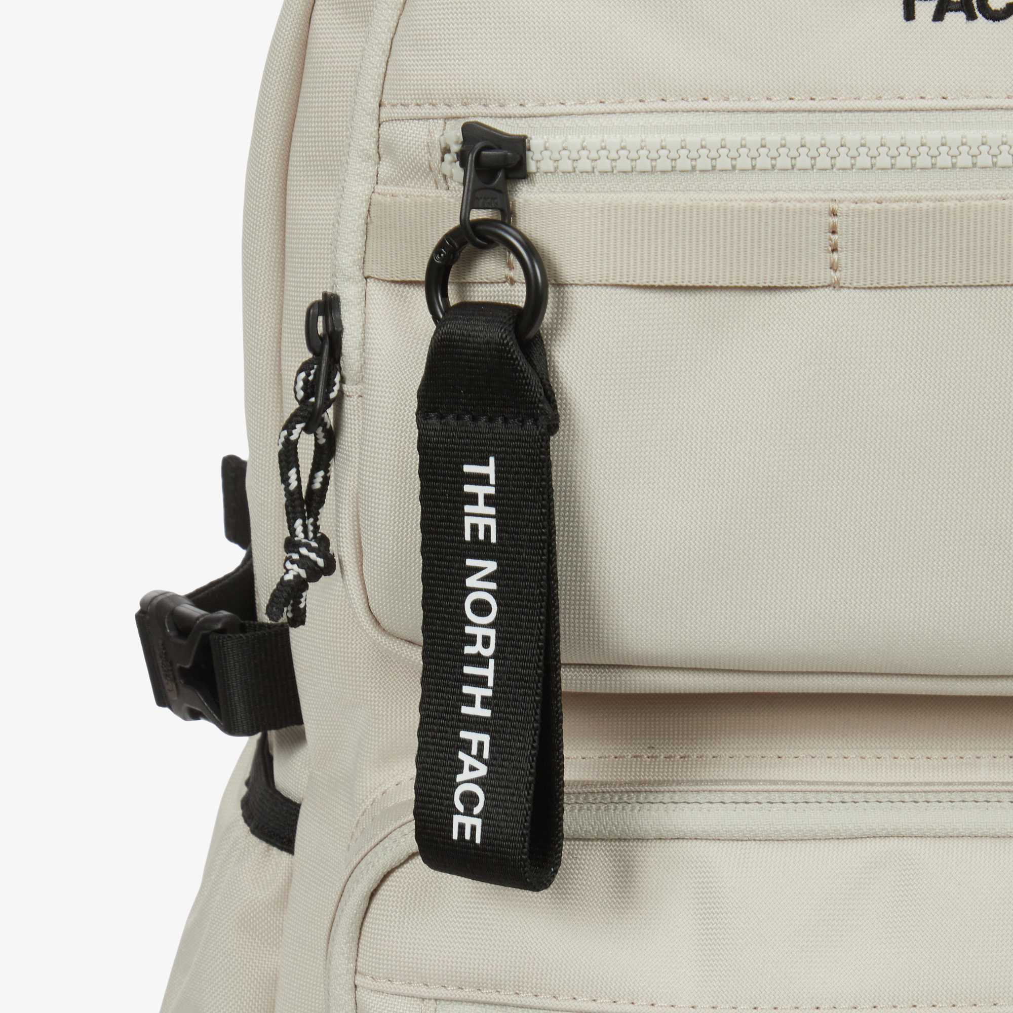 JR. ADVANCED SCH PACK