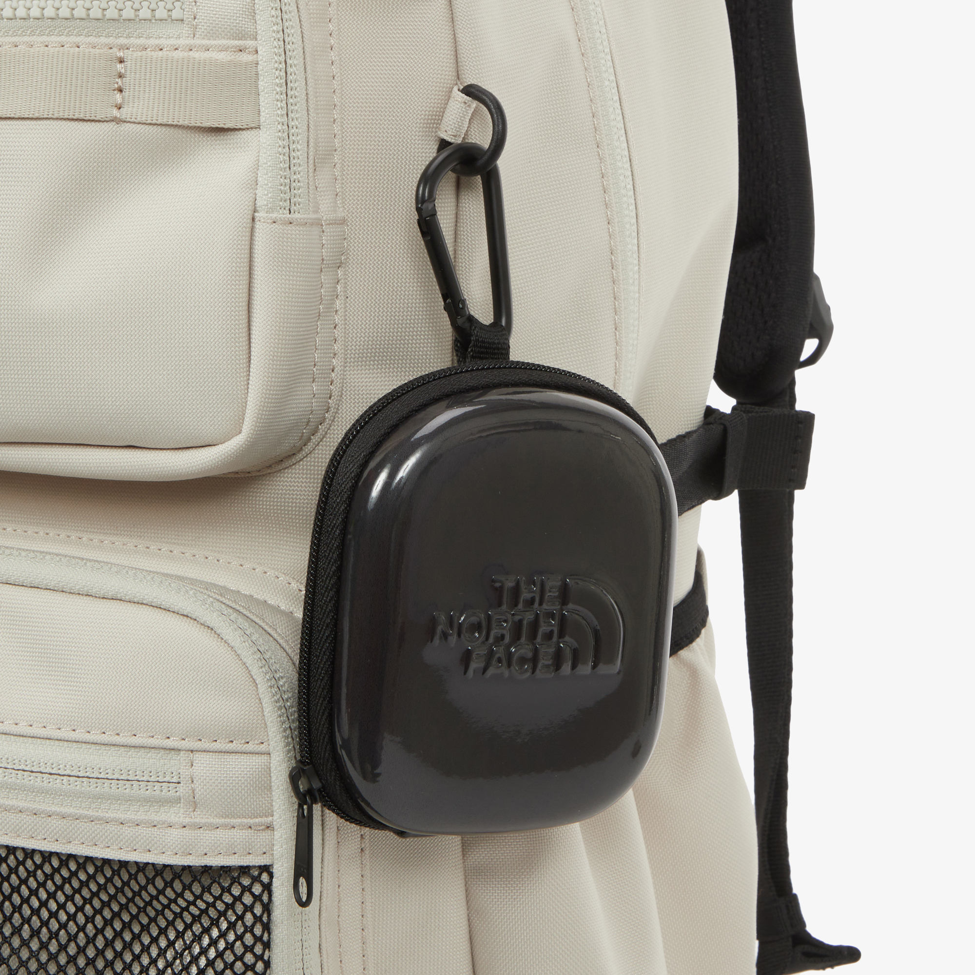 JR. ADVANCED SCH PACK