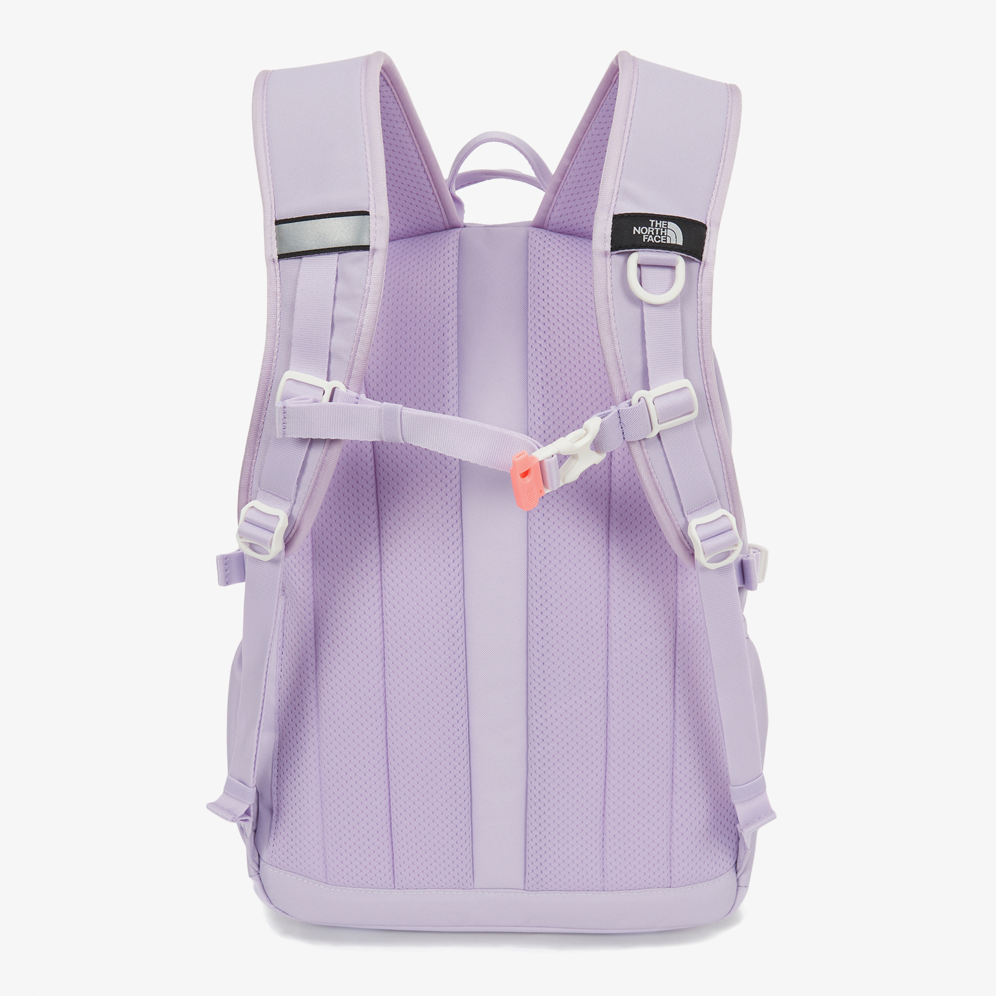 JR. ADVANCED SCH PACK