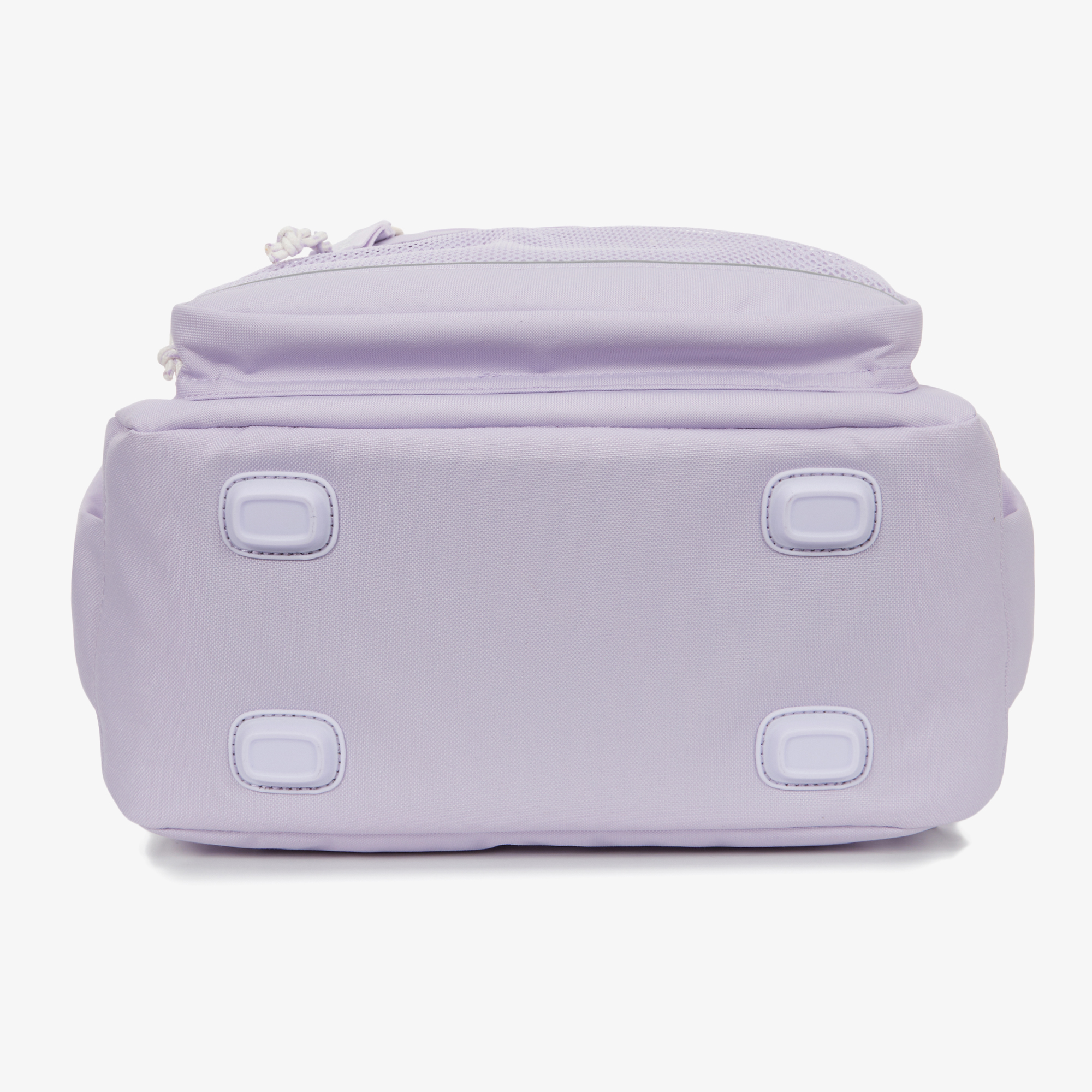 JR. ADVANCED SCH PACK