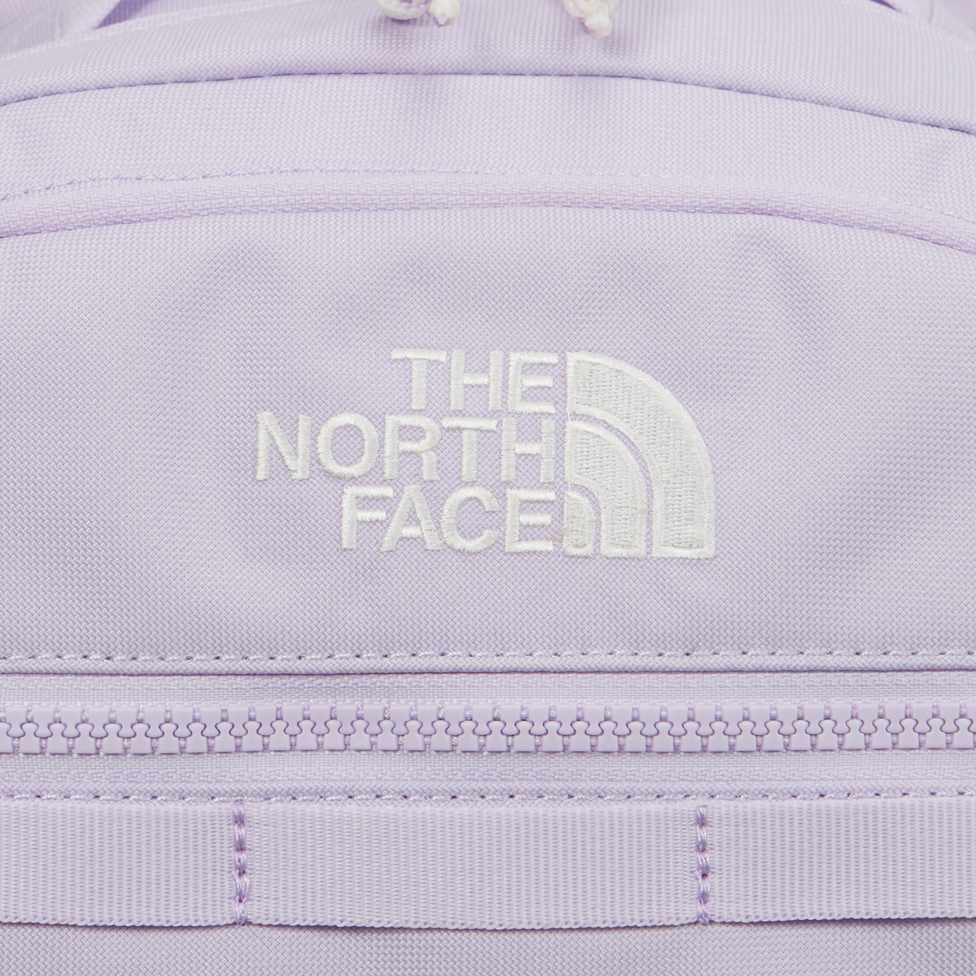 JR. ADVANCED SCH PACK