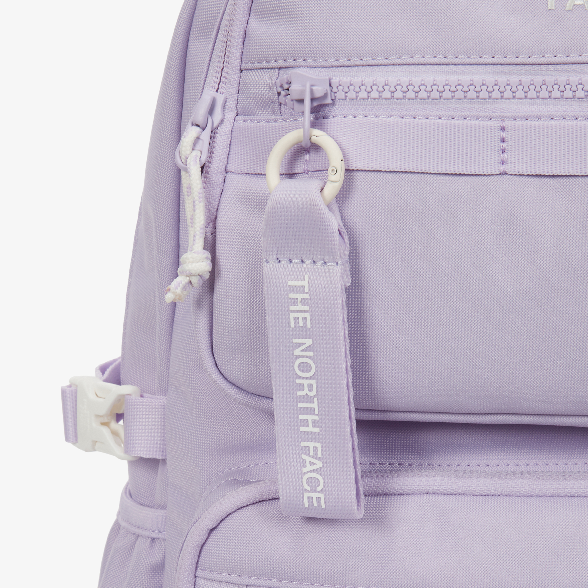 JR. ADVANCED SCH PACK