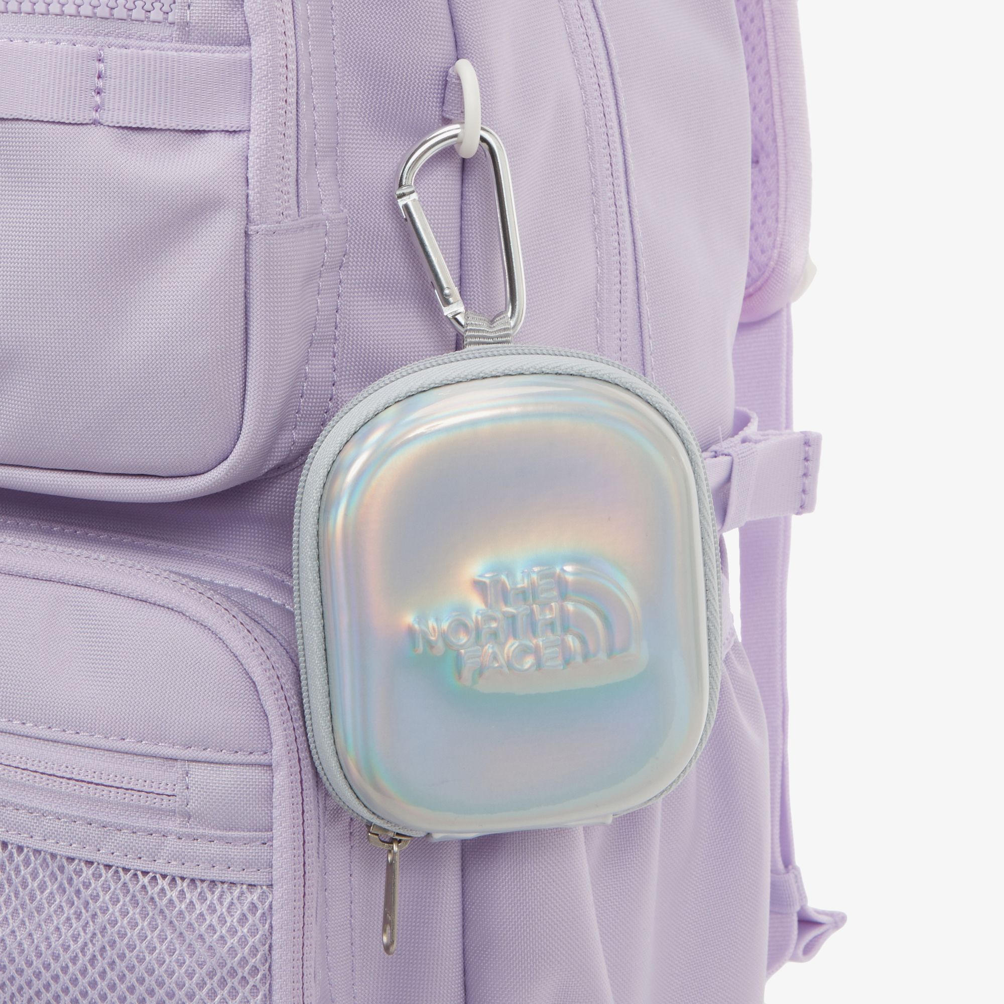 JR. ADVANCED SCH PACK