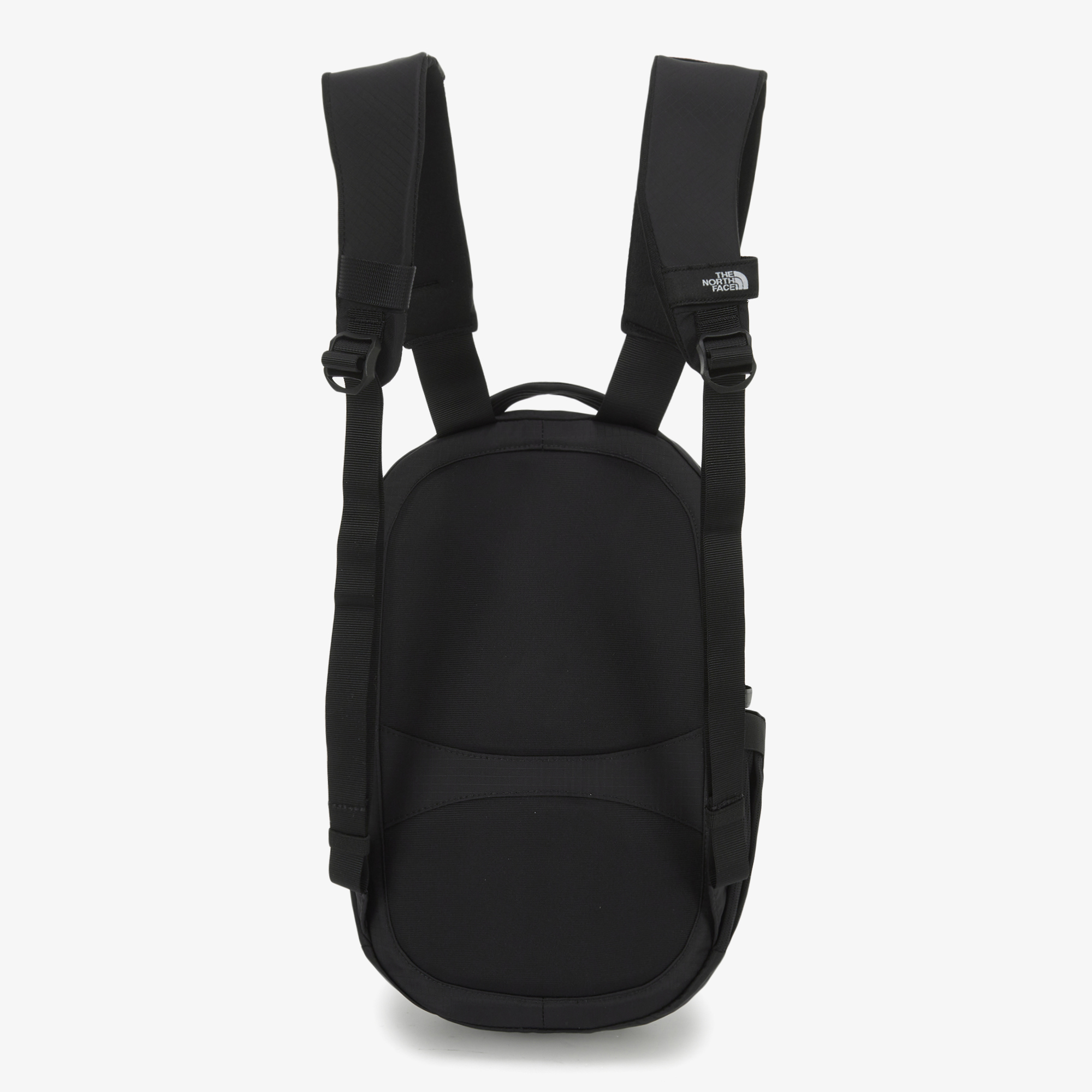 BOREALIS MINI BACKPACK