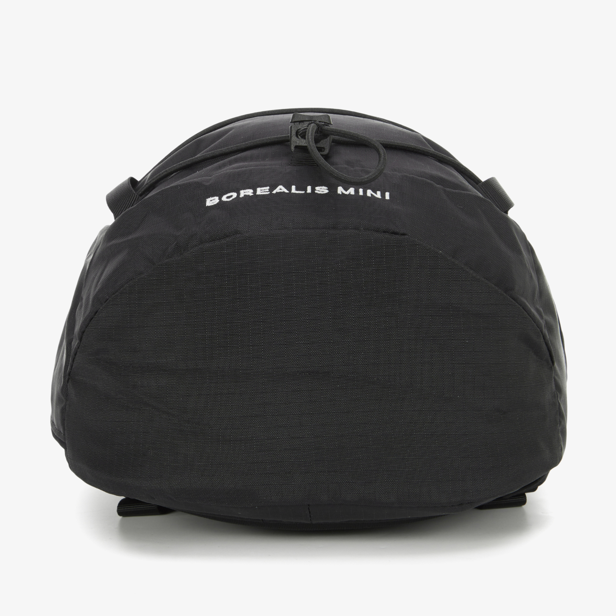 BOREALIS MINI BACKPACK