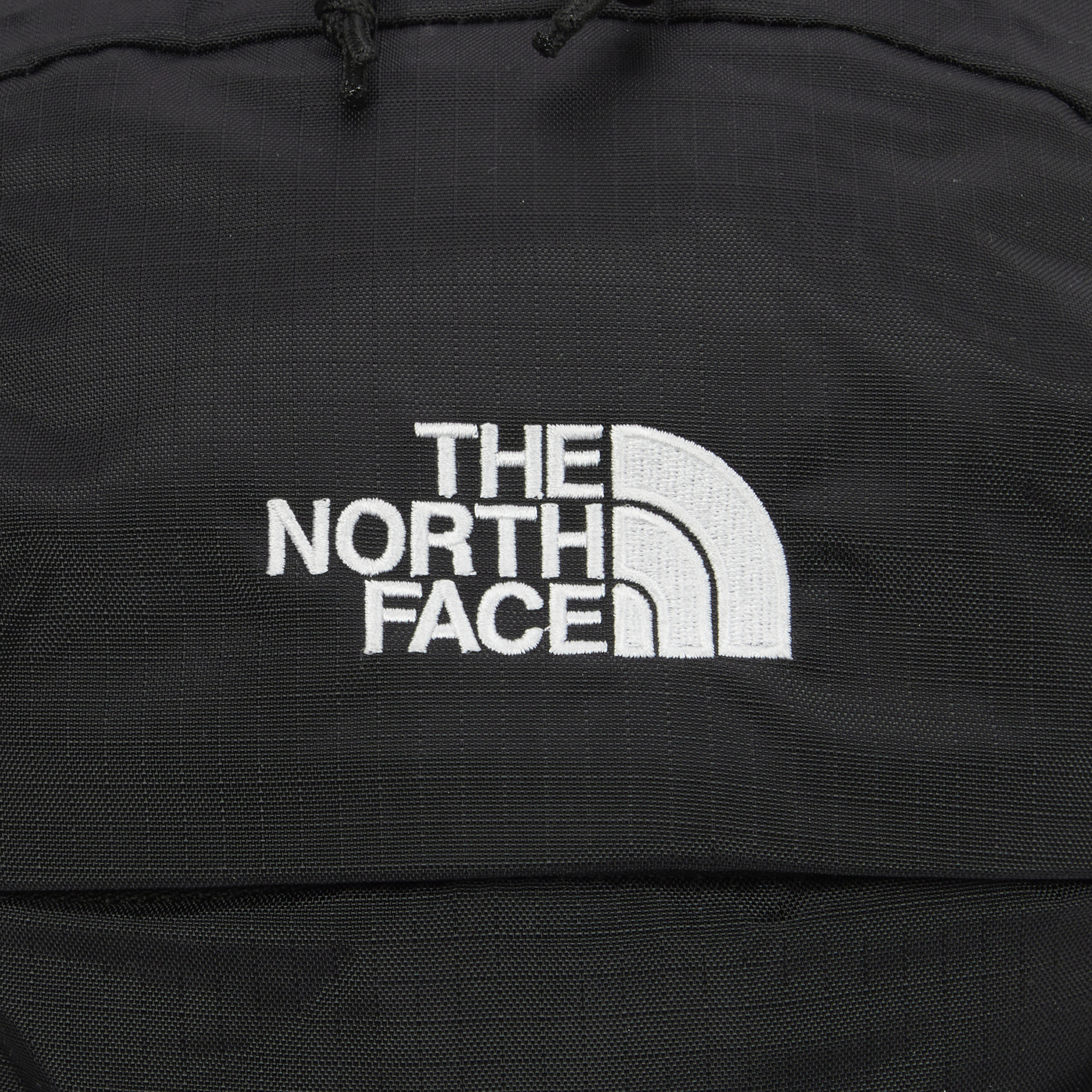 BOREALIS MINI BACKPACK