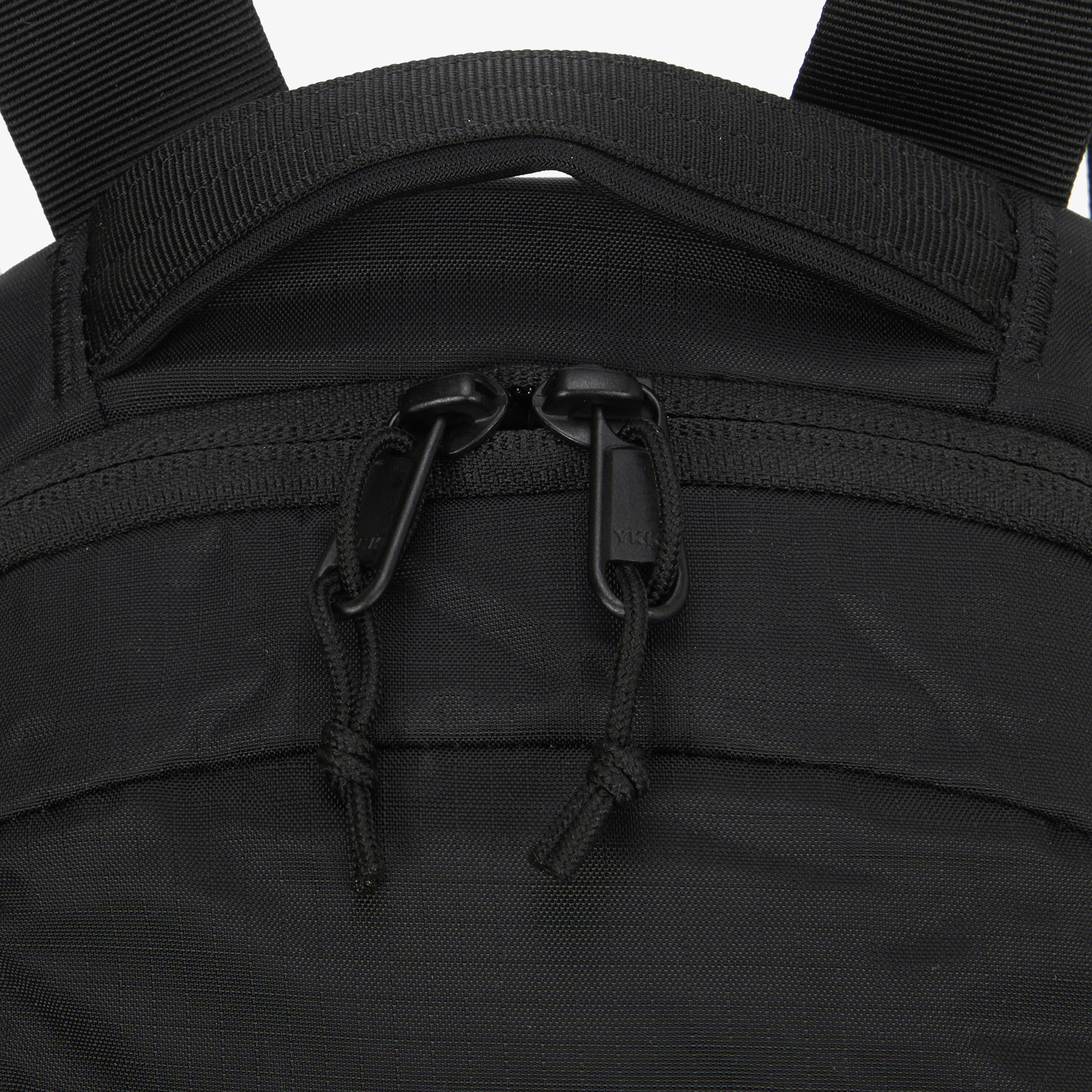 BOREALIS MINI BACKPACK