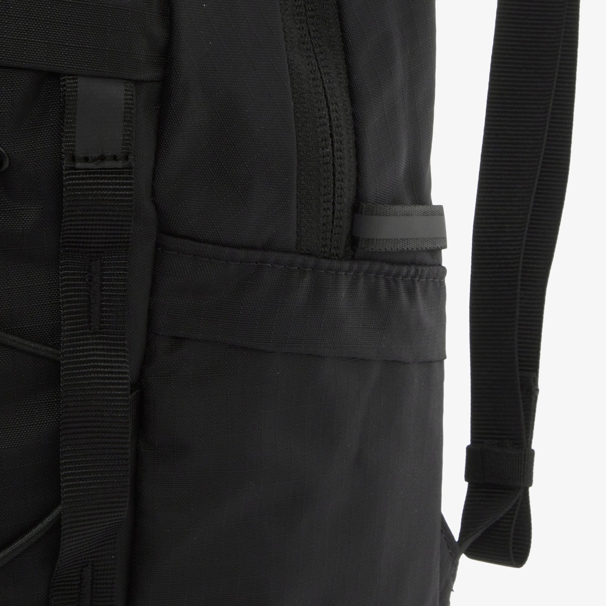 BOREALIS MINI BACKPACK