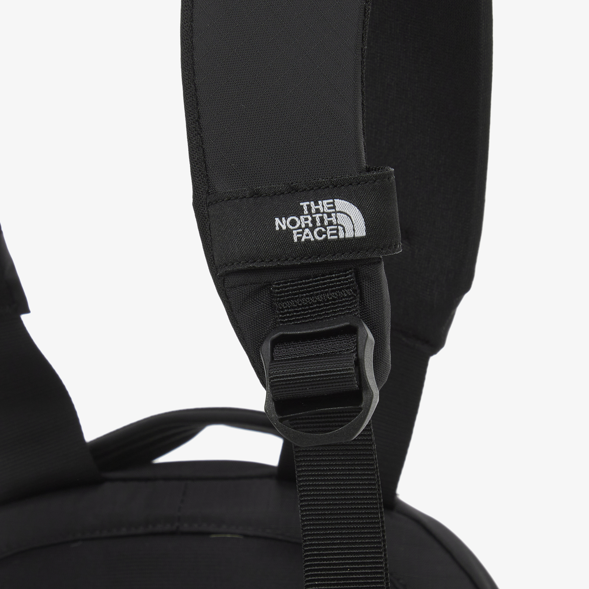 BOREALIS MINI BACKPACK