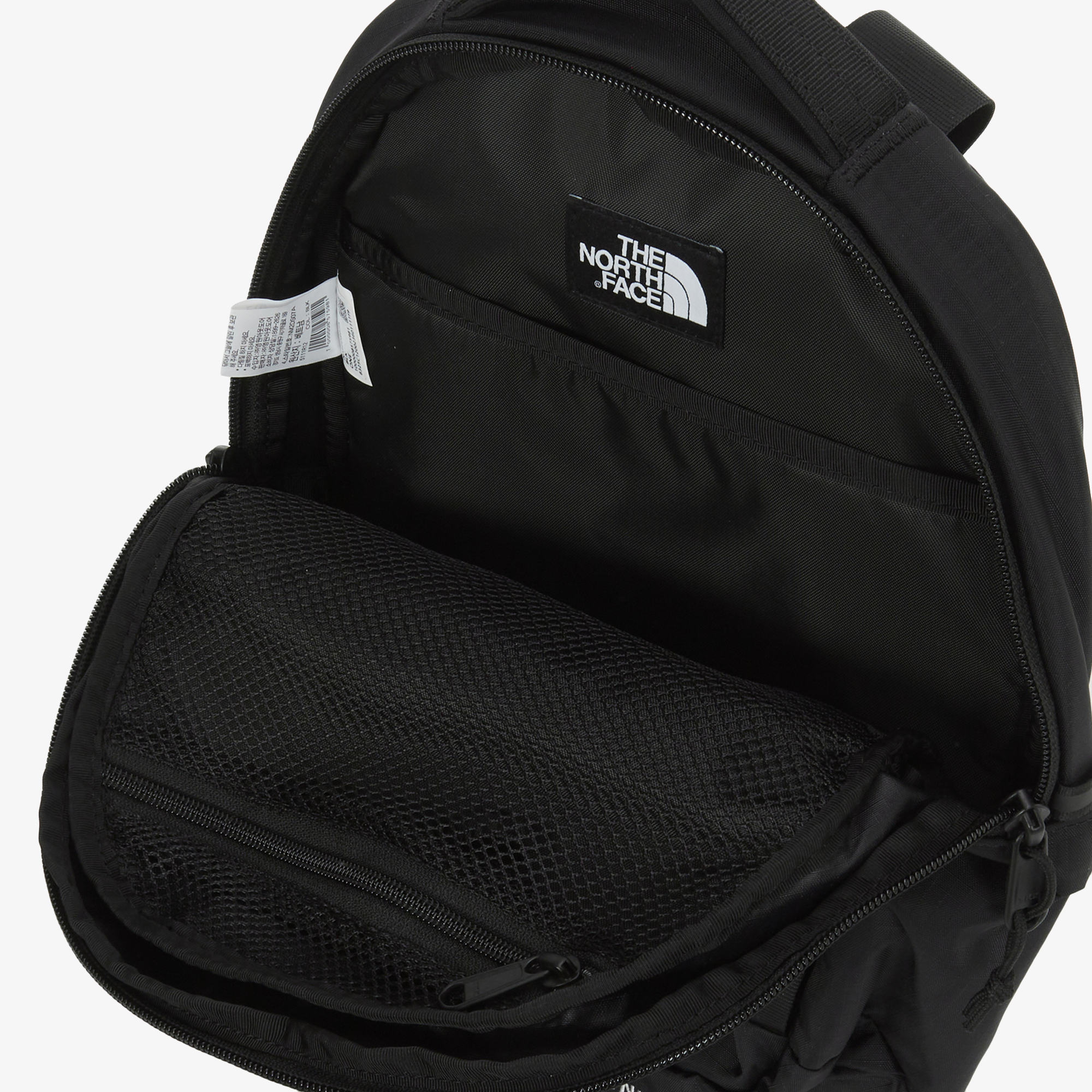BOREALIS MINI BACKPACK