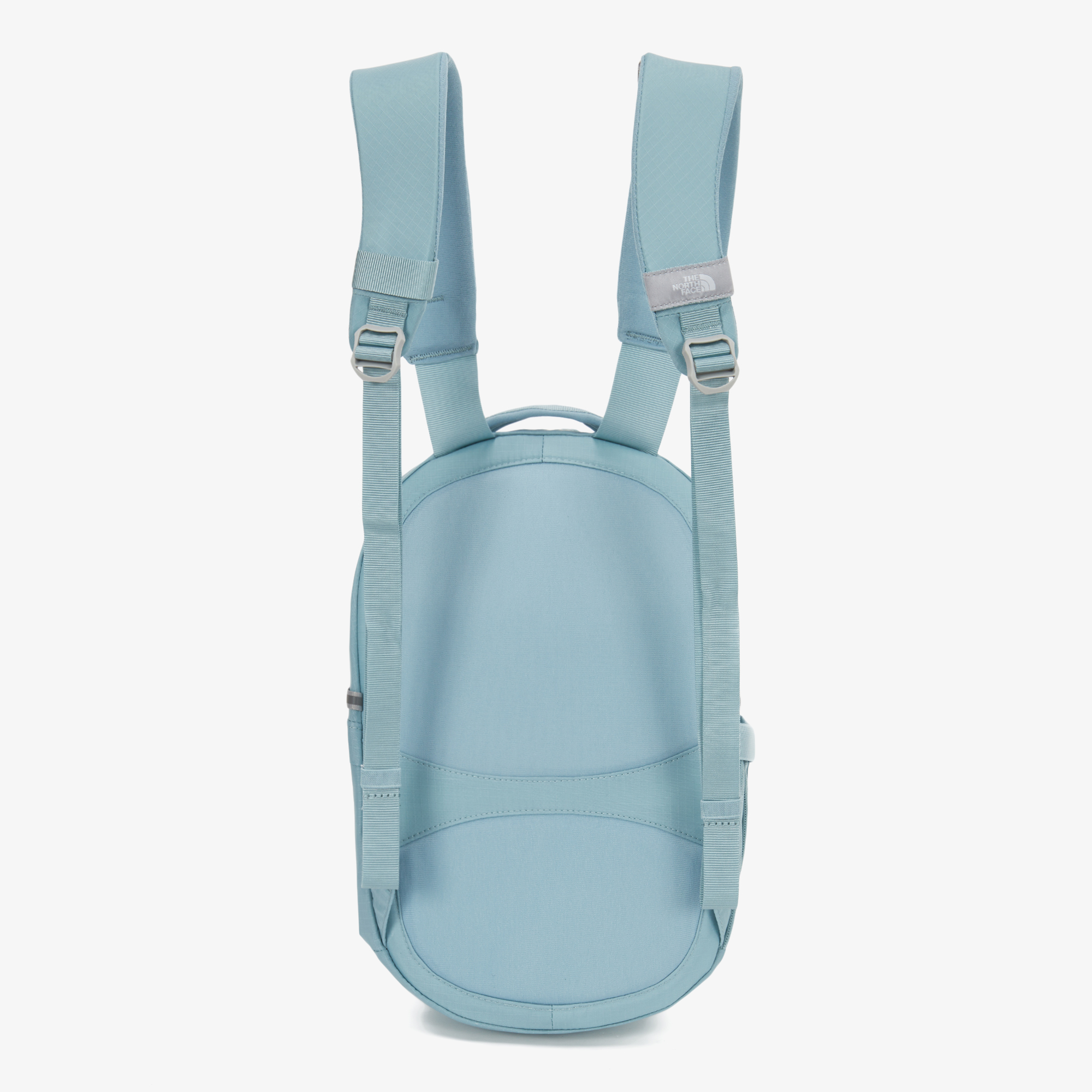 BOREALIS MINI BACKPACK