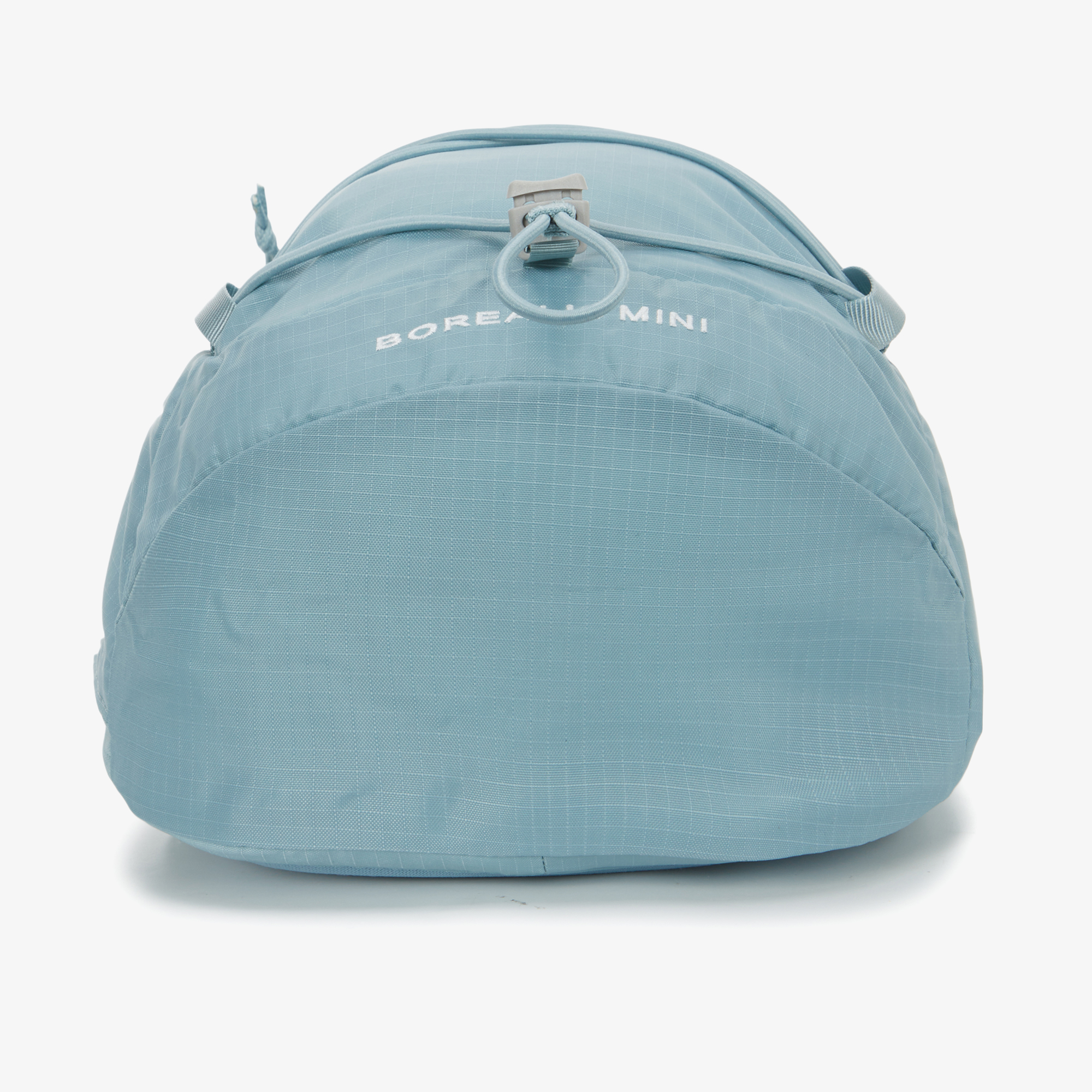 BOREALIS MINI BACKPACK