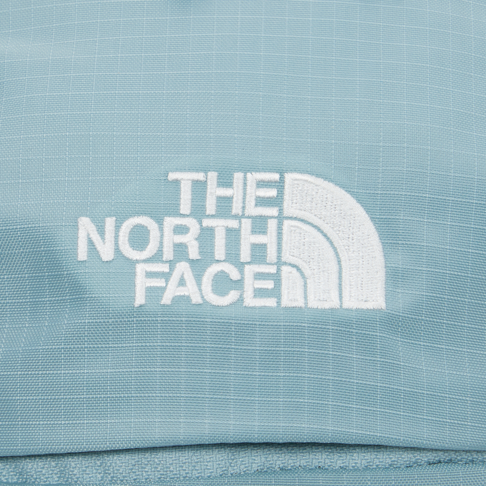 BOREALIS MINI BACKPACK