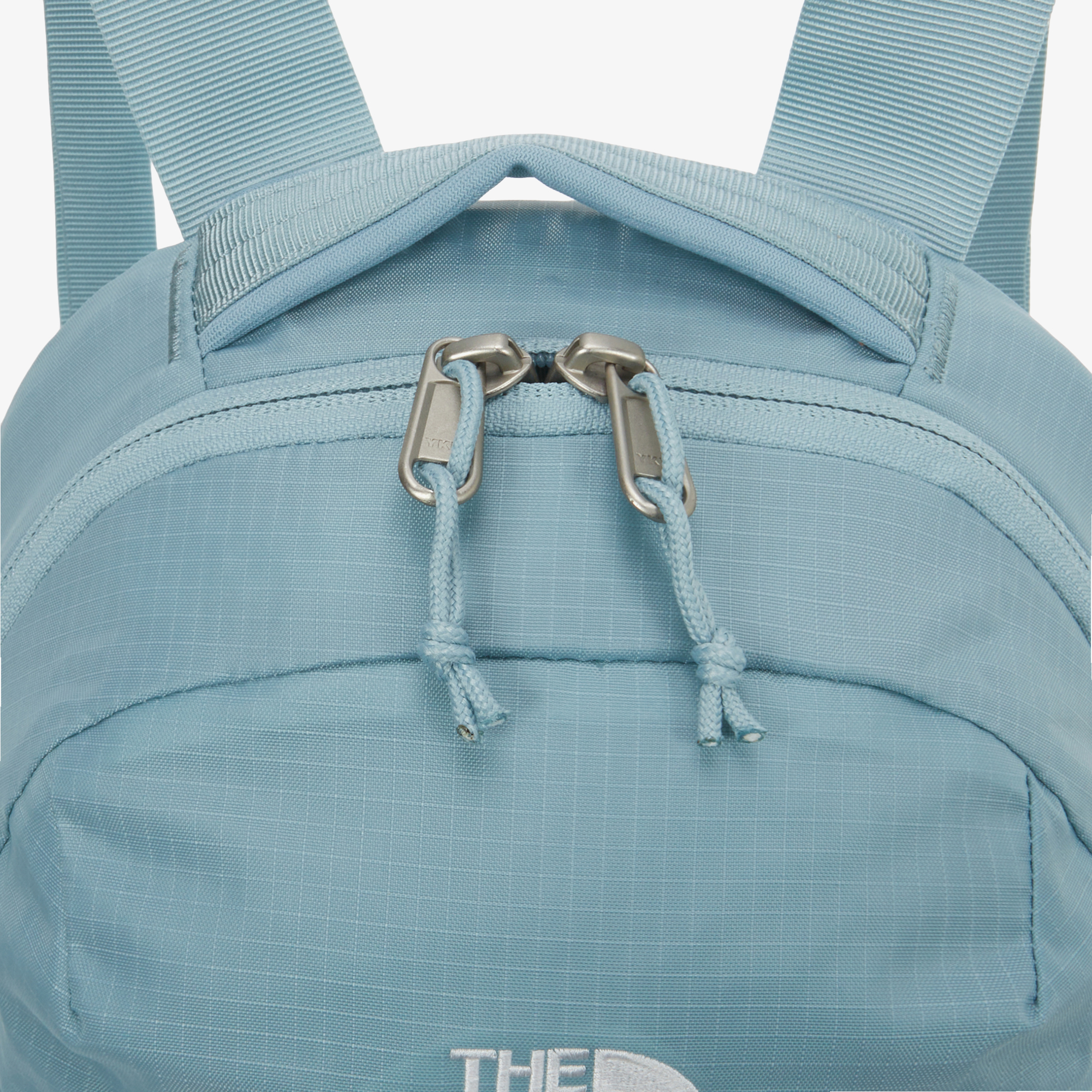 BOREALIS MINI BACKPACK