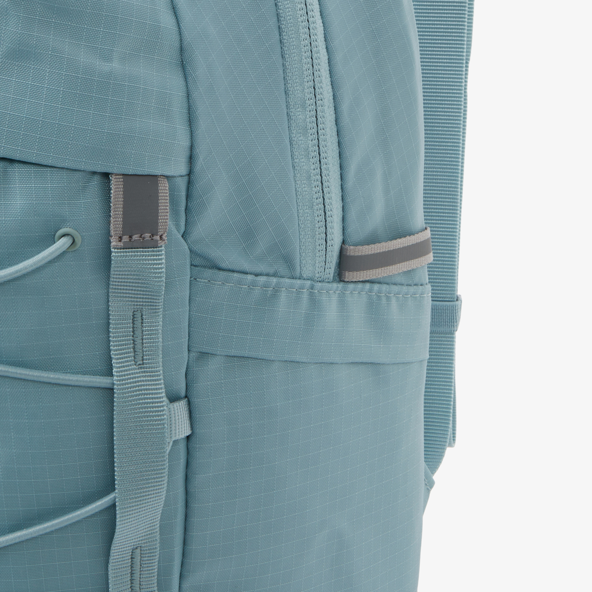 BOREALIS MINI BACKPACK