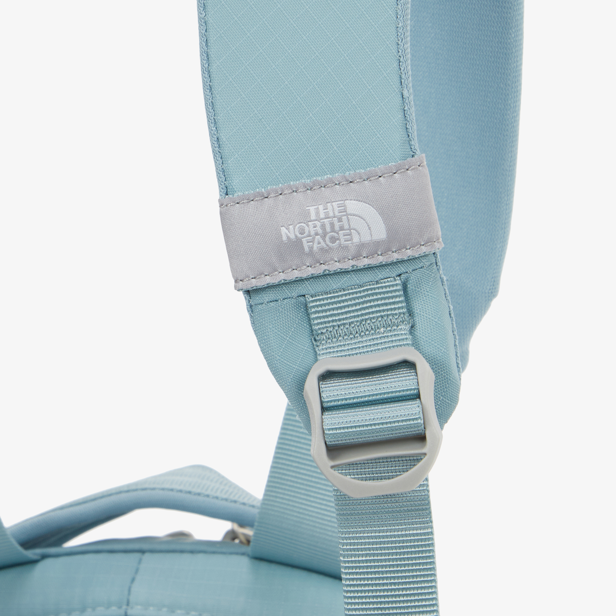 BOREALIS MINI BACKPACK