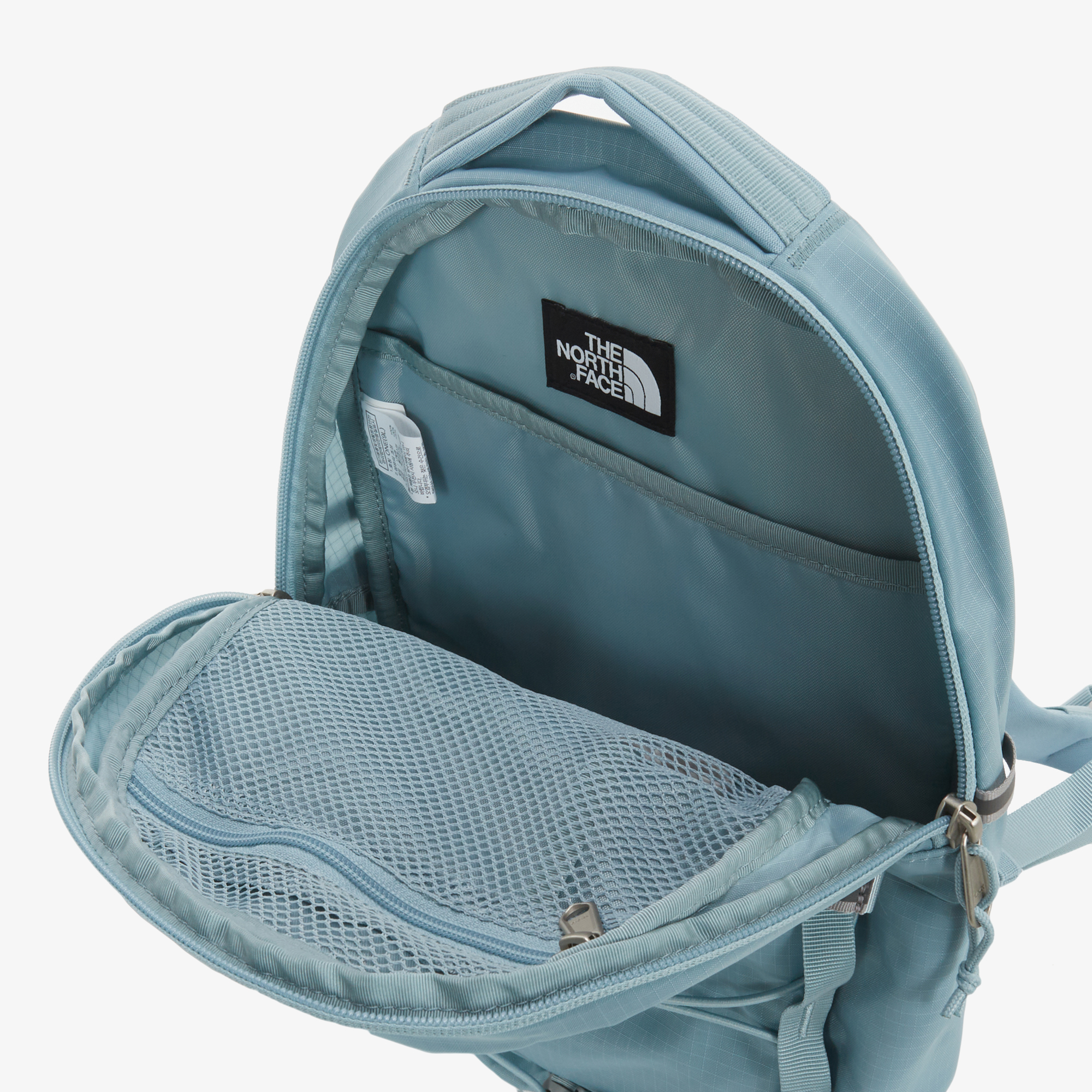 BOREALIS MINI BACKPACK