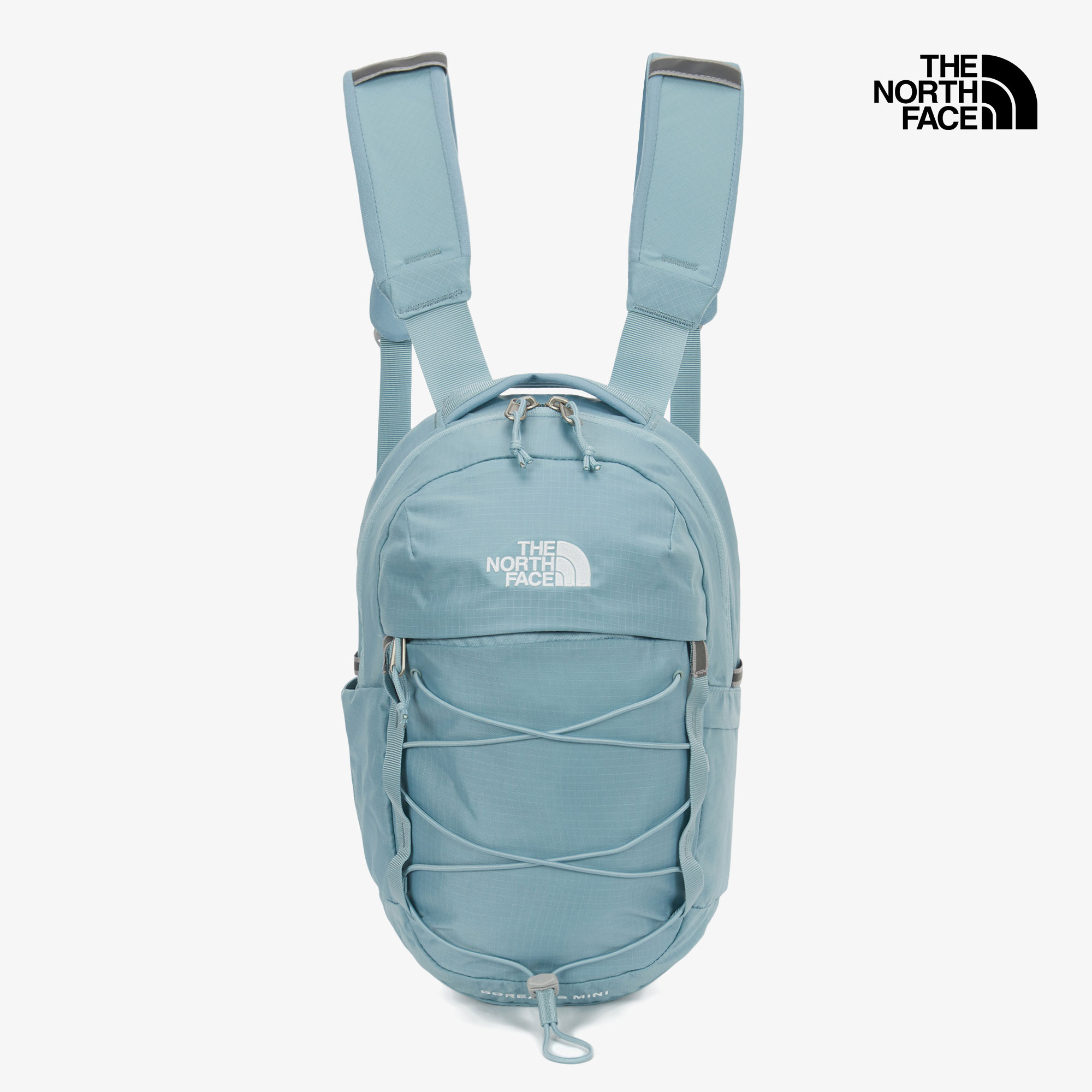 BOREALIS MINI BACKPACK