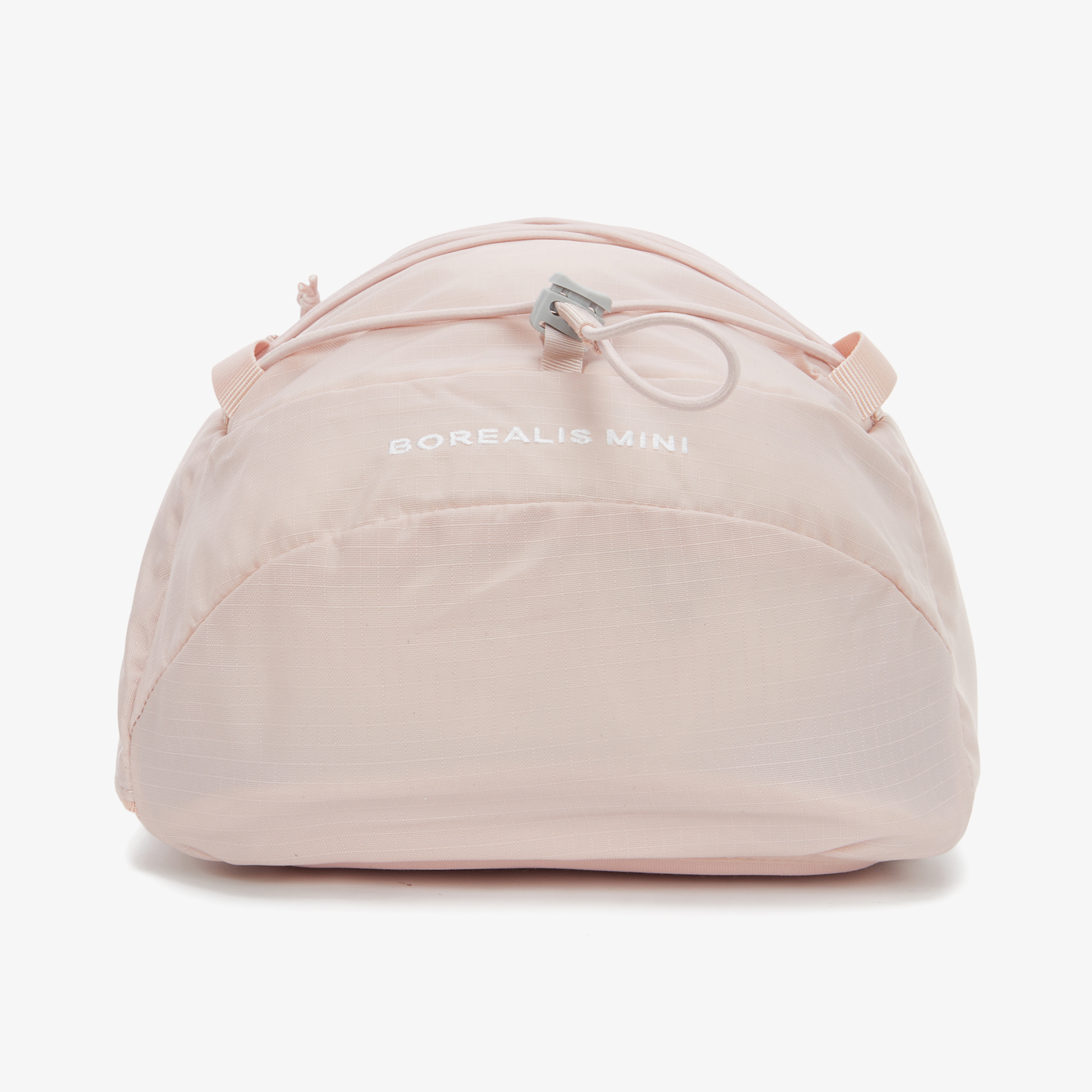 BOREALIS MINI BACKPACK