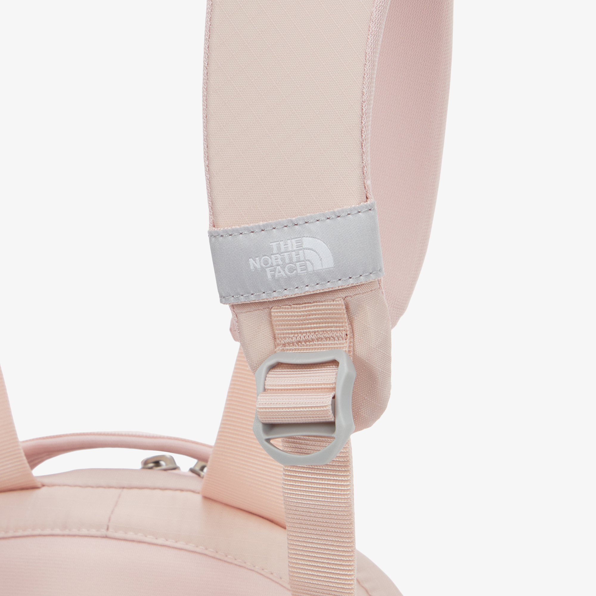 BOREALIS MINI BACKPACK