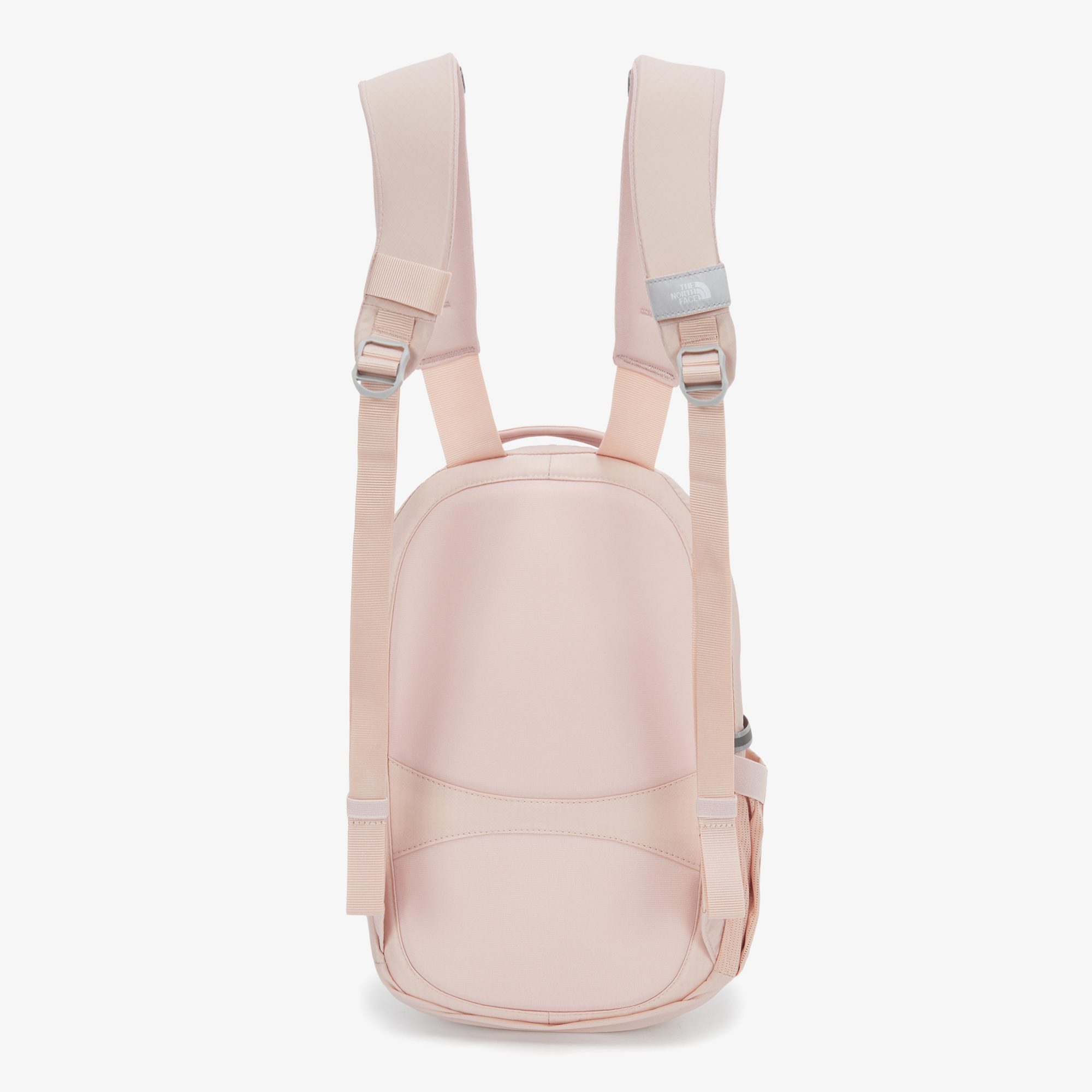 BOREALIS MINI BACKPACK