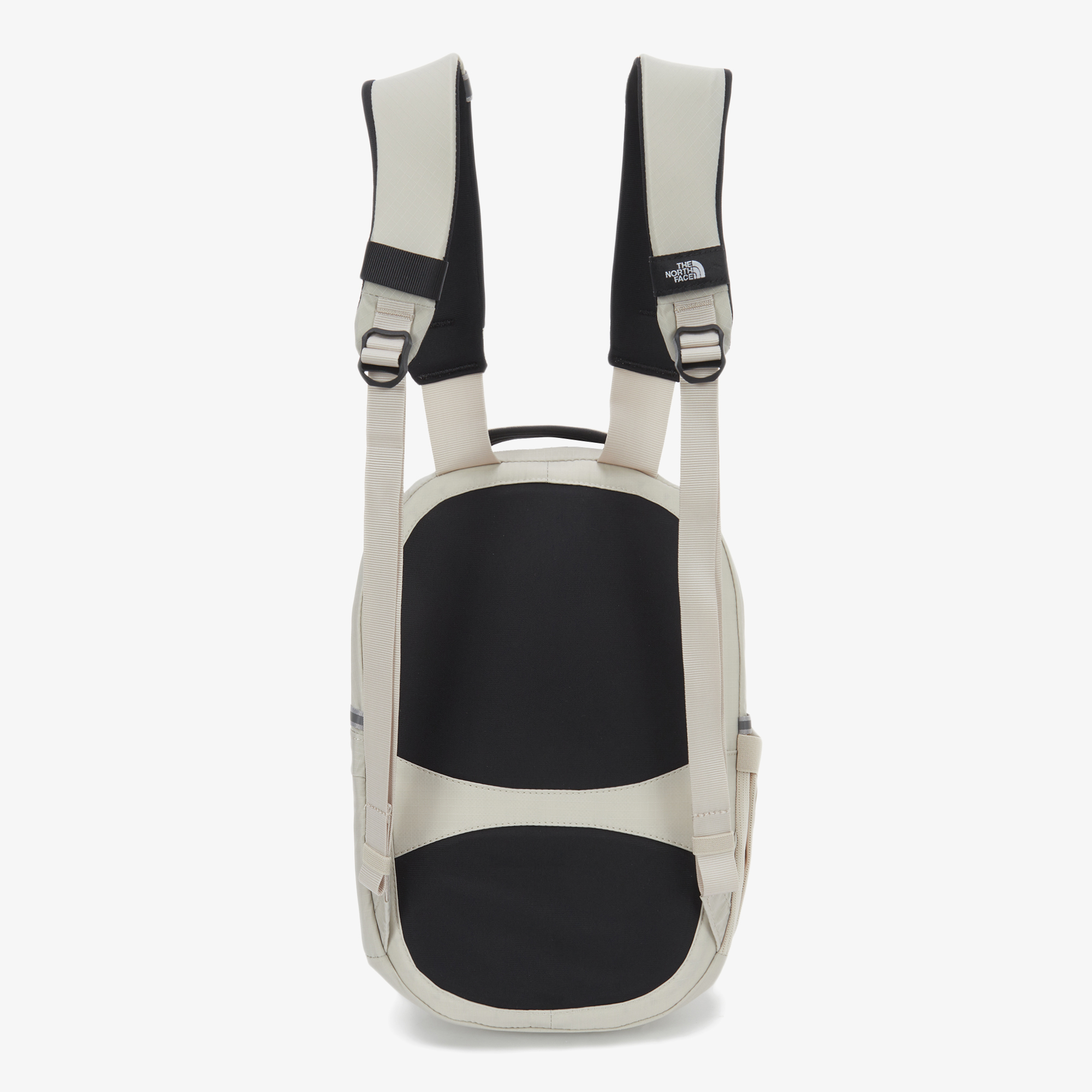 BOREALIS MINI BACKPACK