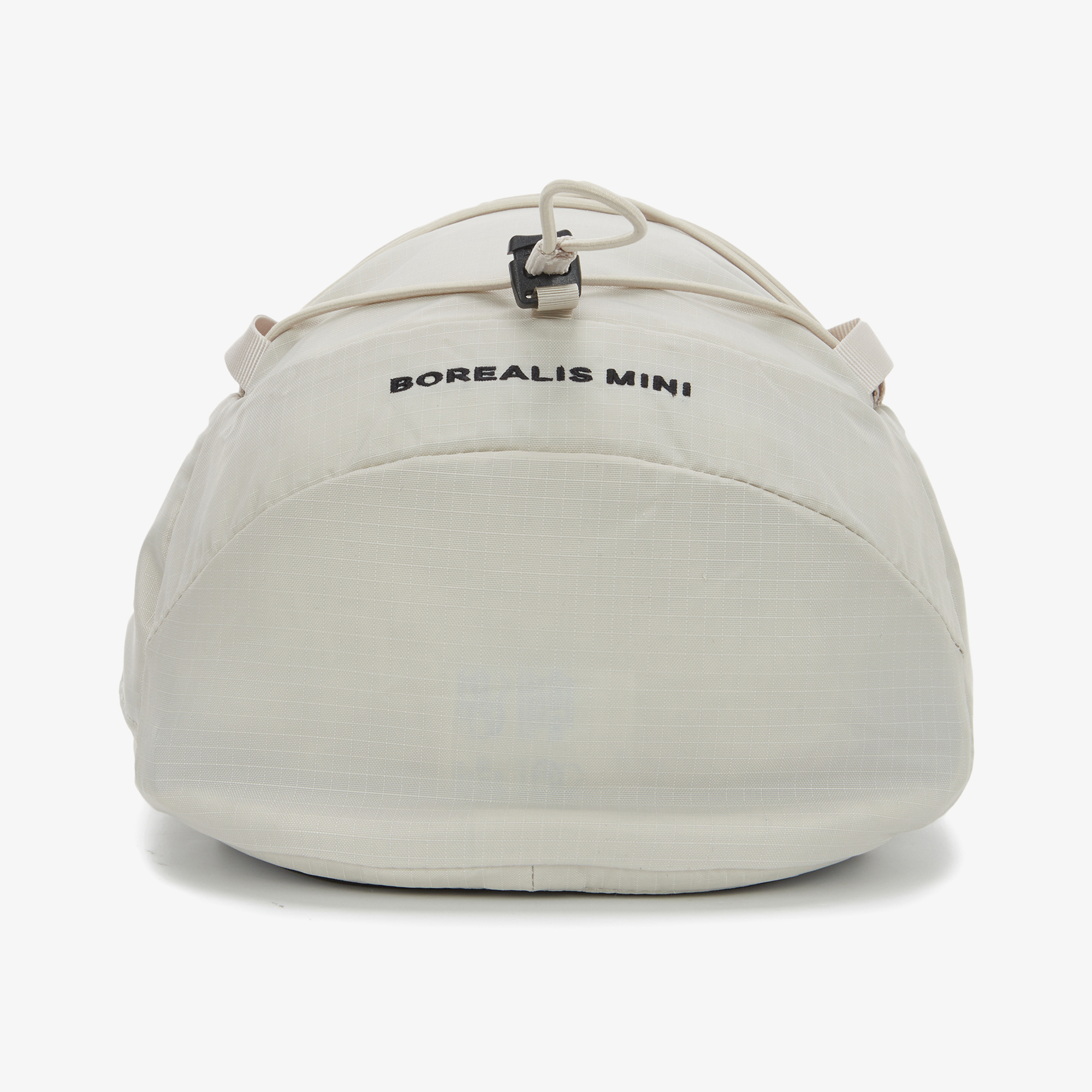 BOREALIS MINI BACKPACK