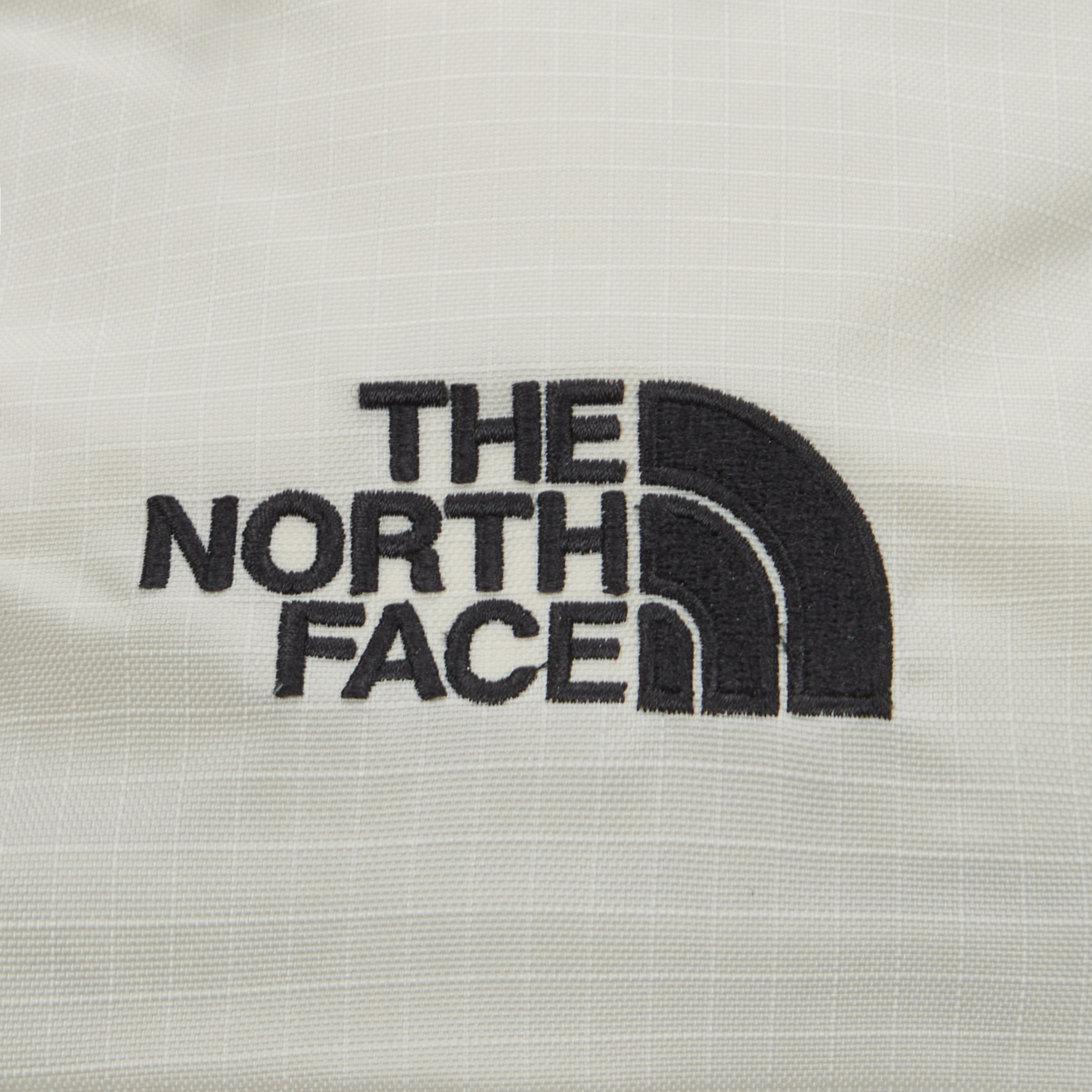 BOREALIS MINI BACKPACK