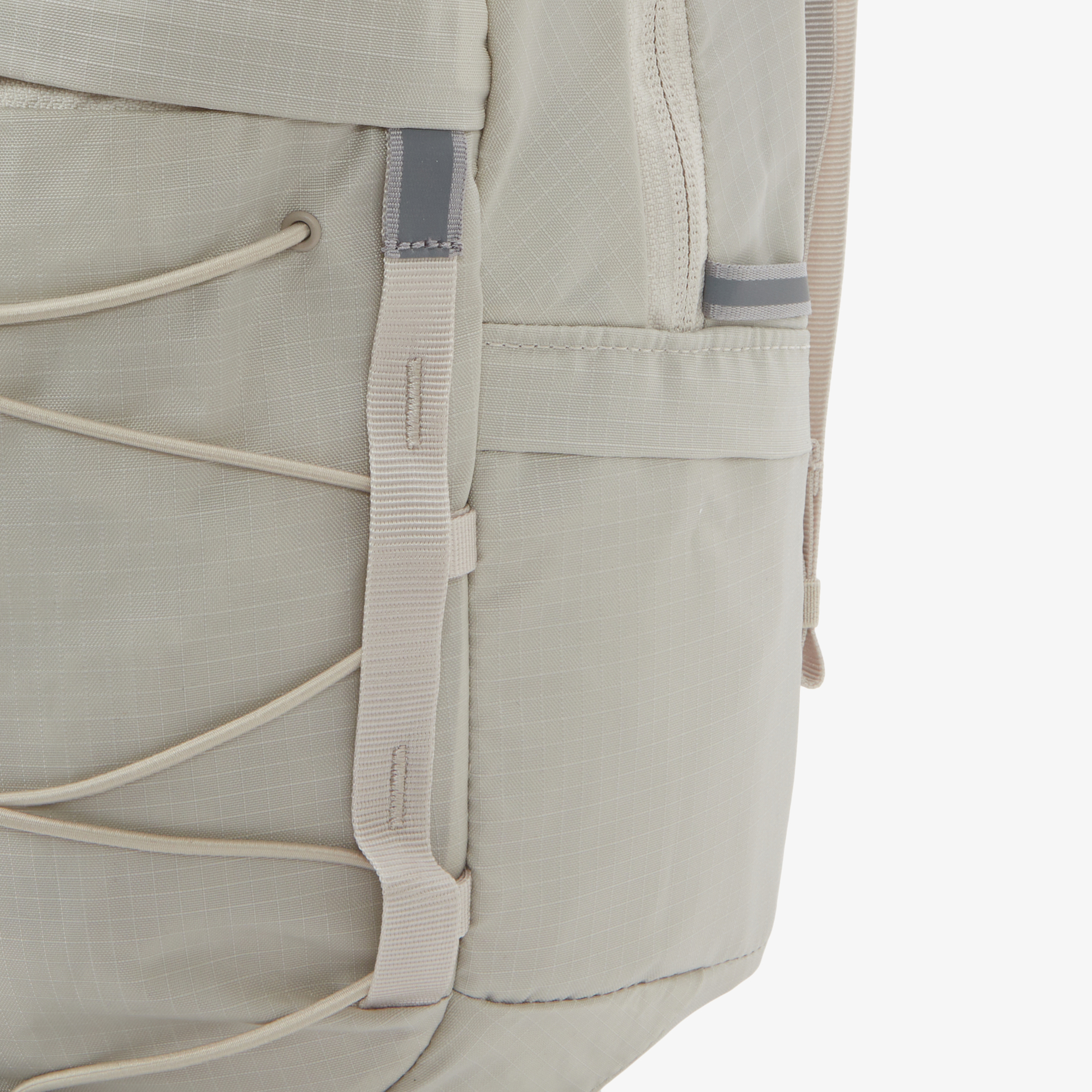 BOREALIS MINI BACKPACK