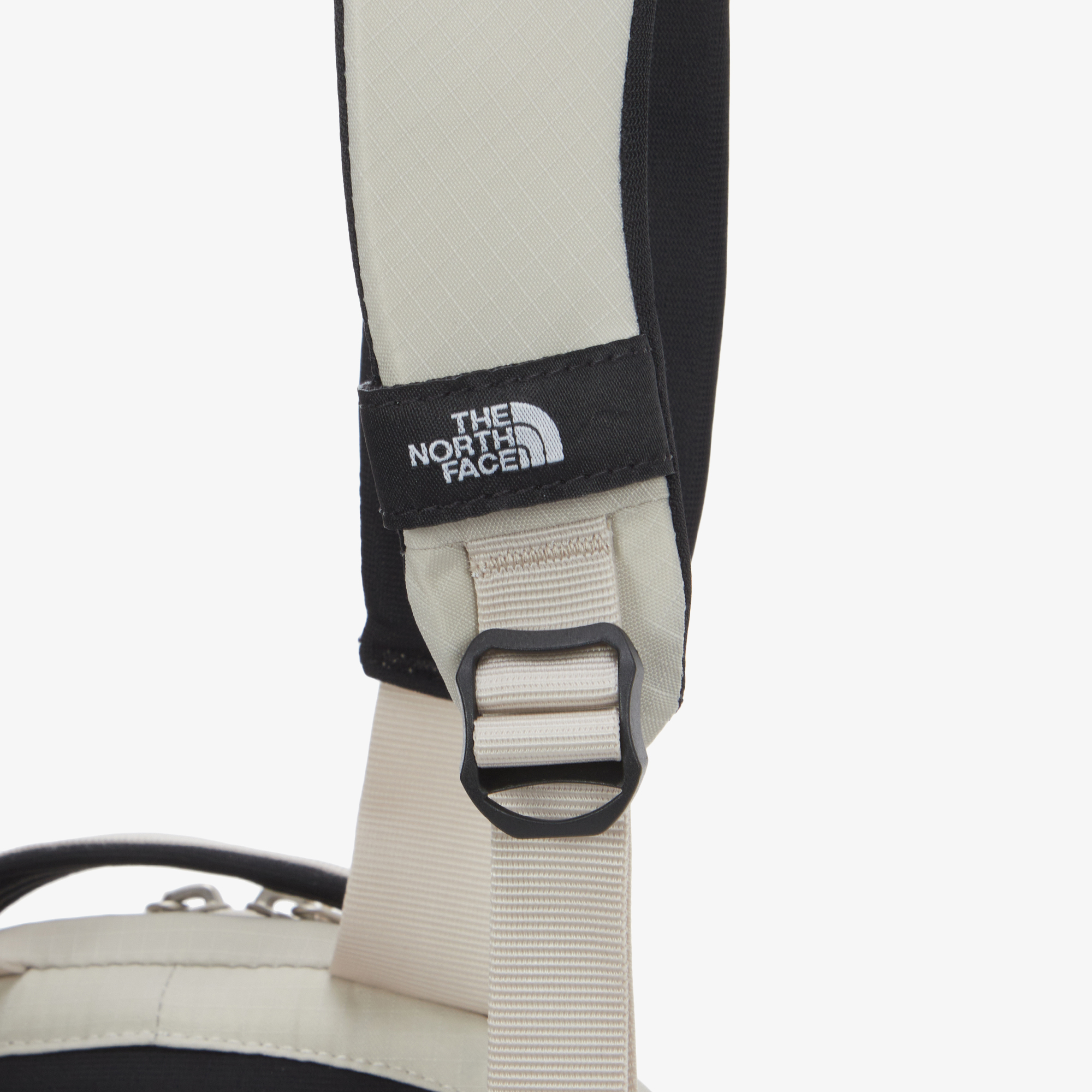 BOREALIS MINI BACKPACK