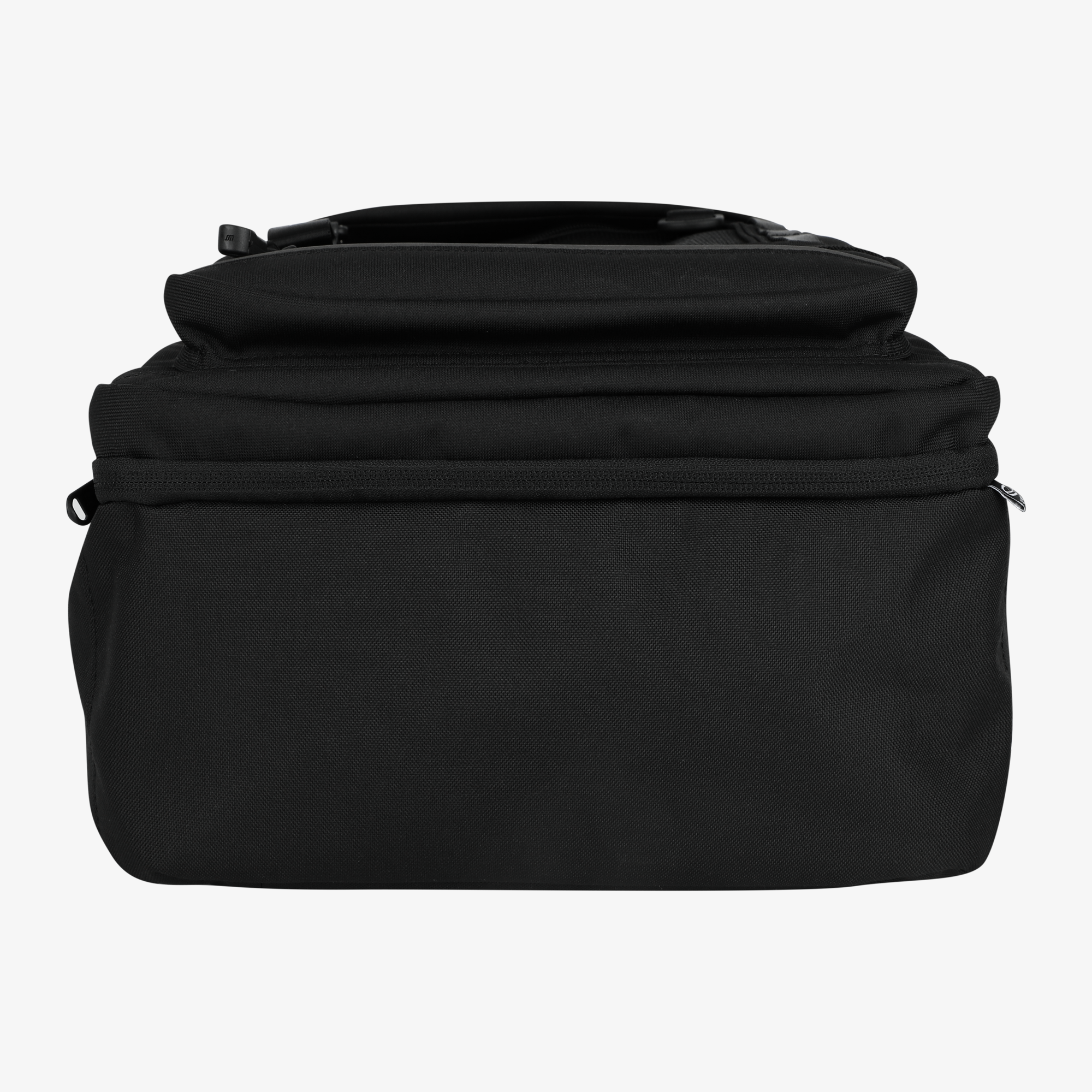 STANDARD MAX BACKPACK