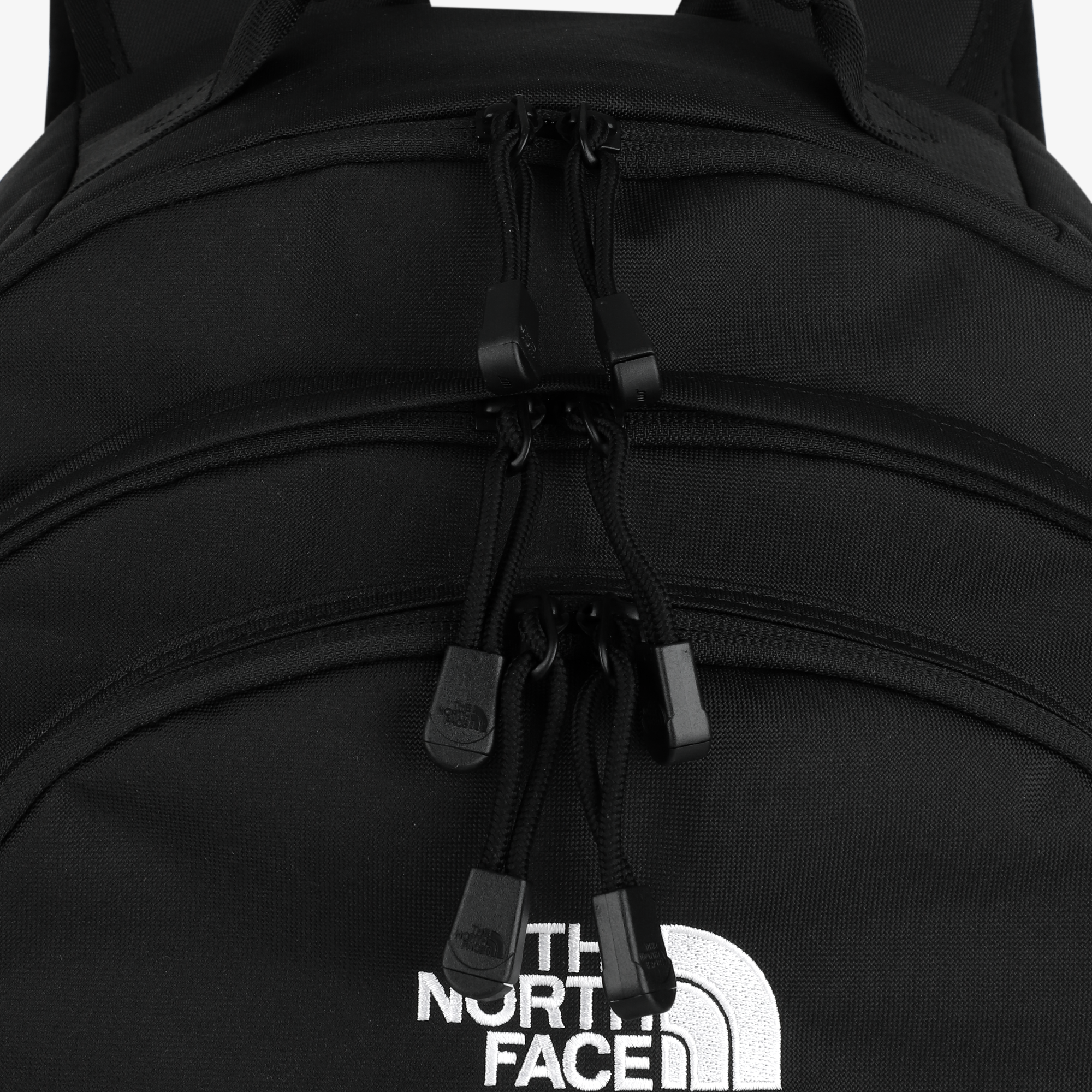 STANDARD MAX BACKPACK