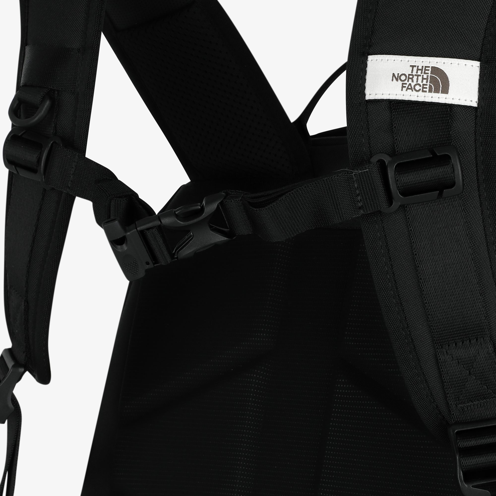 STANDARD MAX BACKPACK