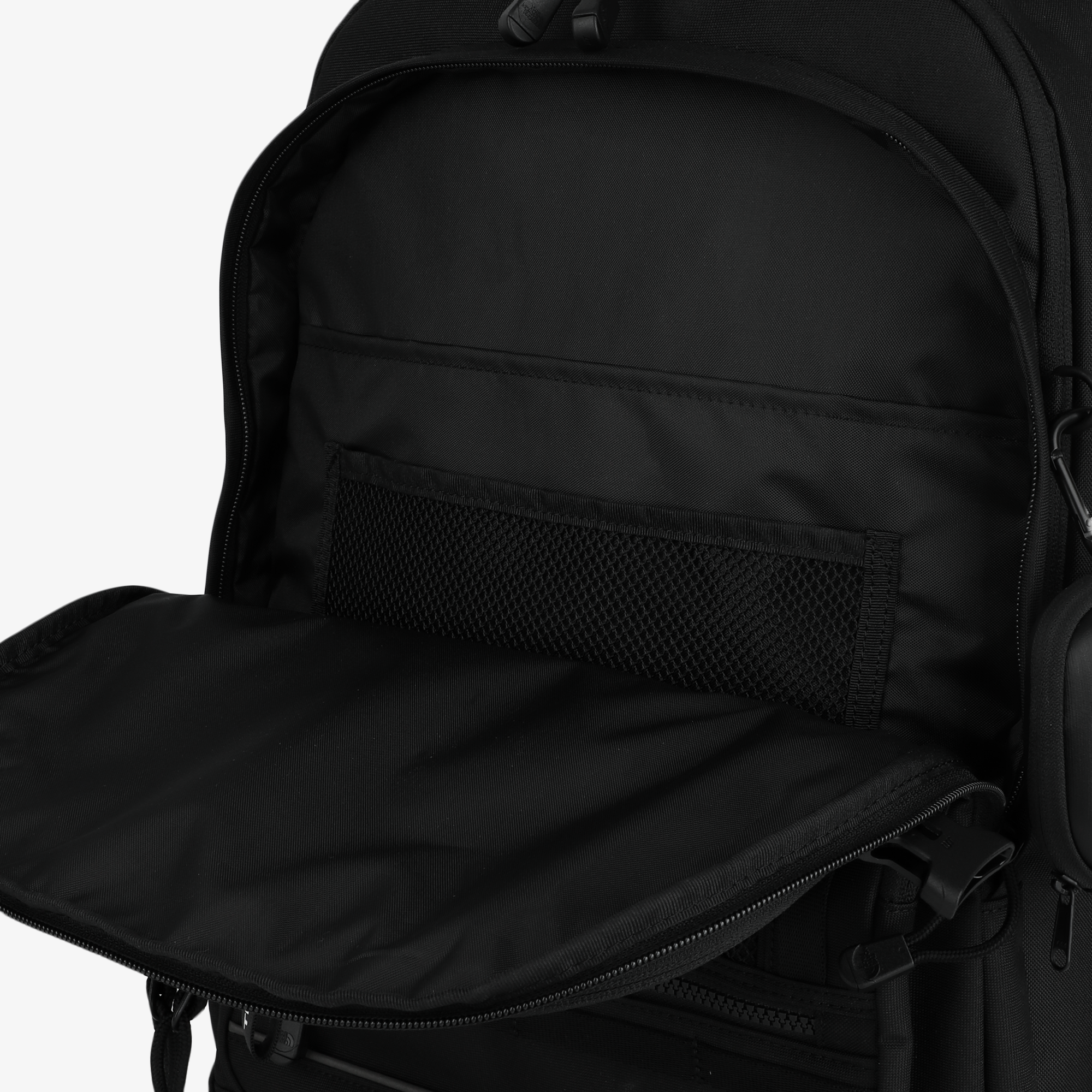 STANDARD MAX BACKPACK