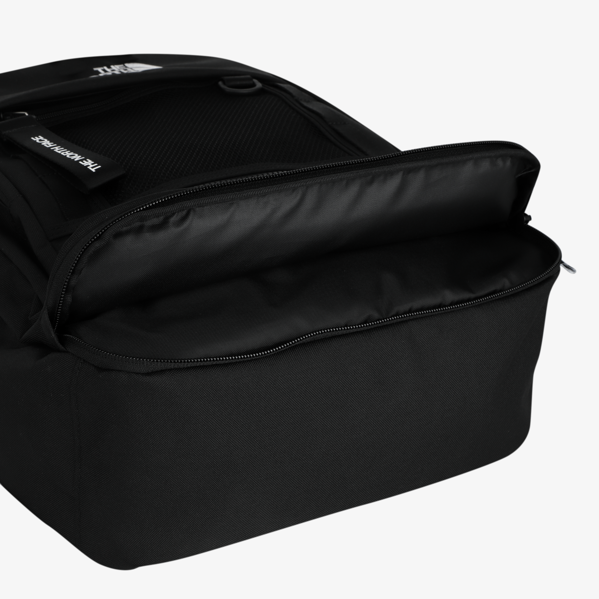 STANDARD MAX BACKPACK