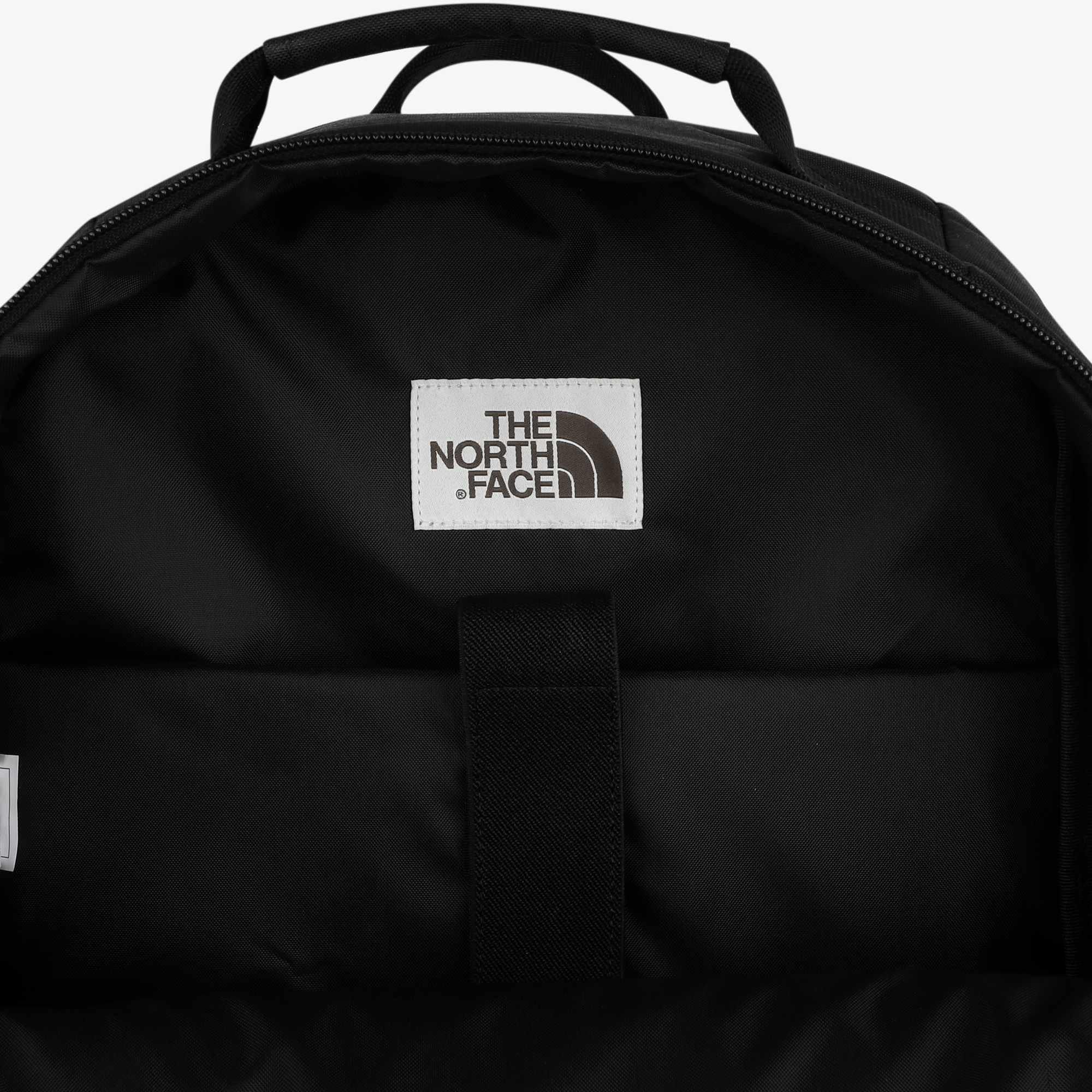 STANDARD MAX BACKPACK