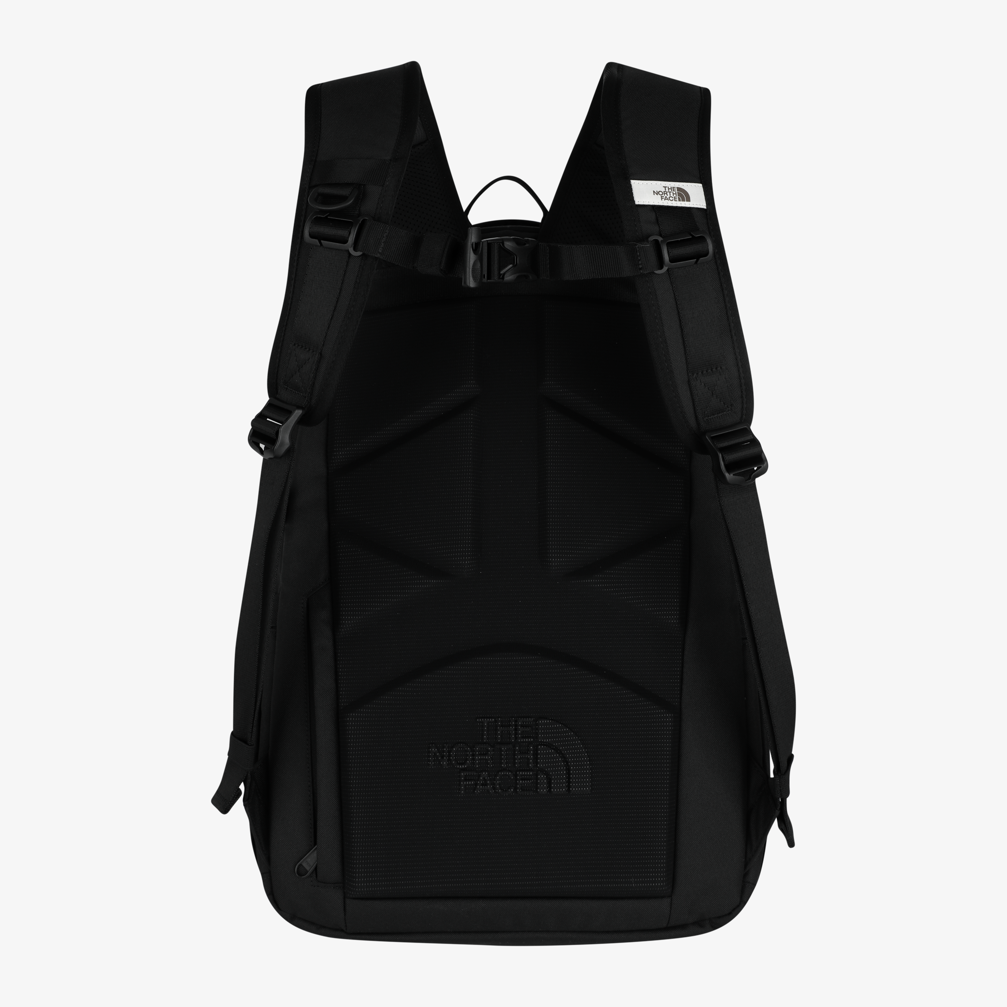 STANDARD MAX BACKPACK