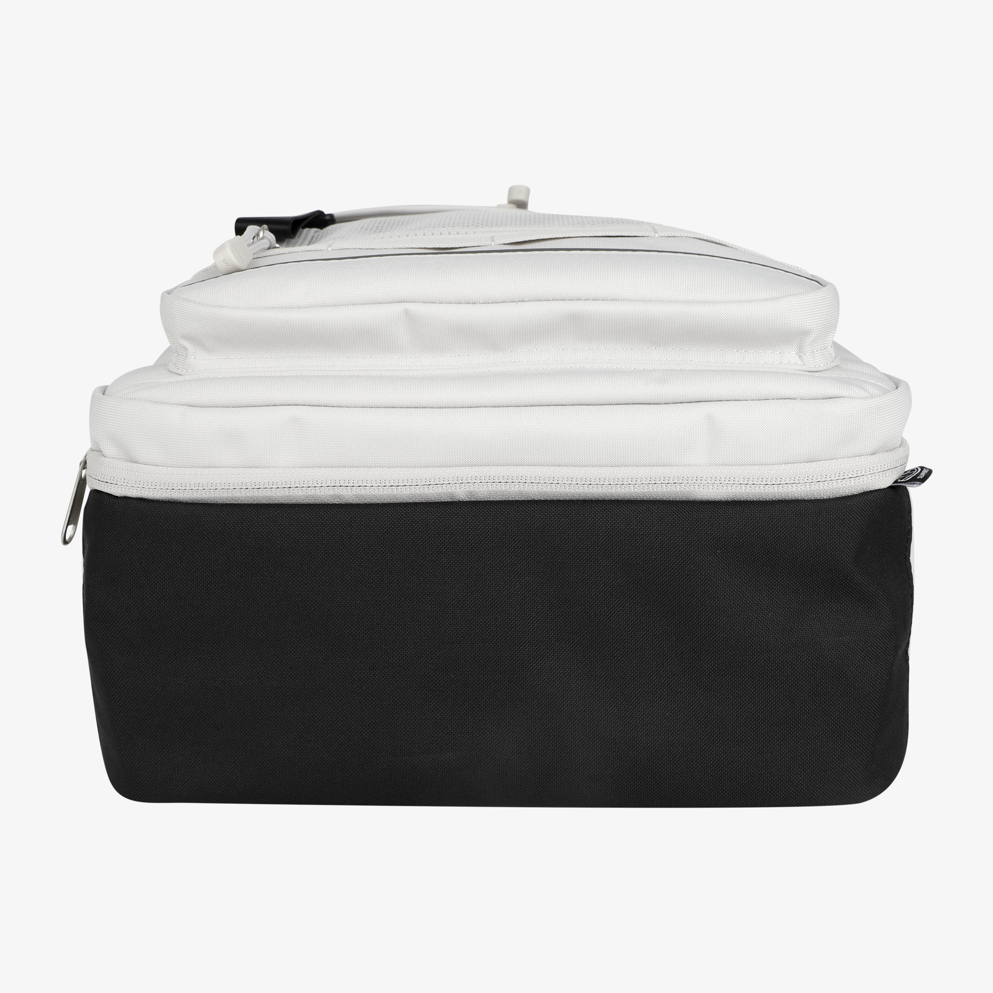 STANDARD MAX BACKPACK