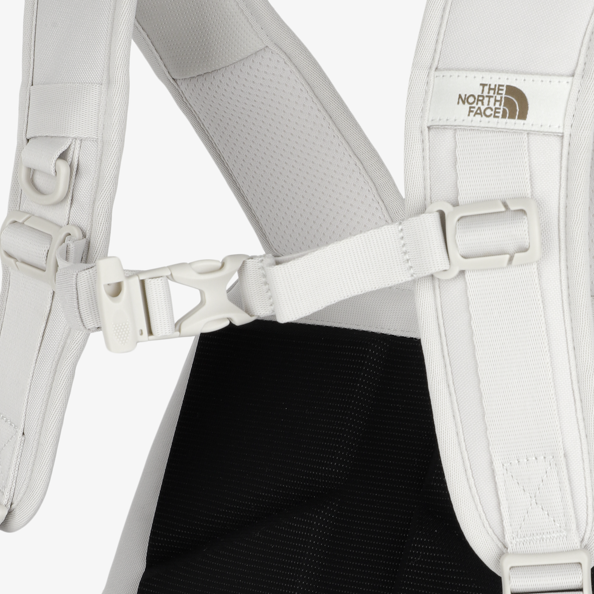 STANDARD MAX BACKPACK