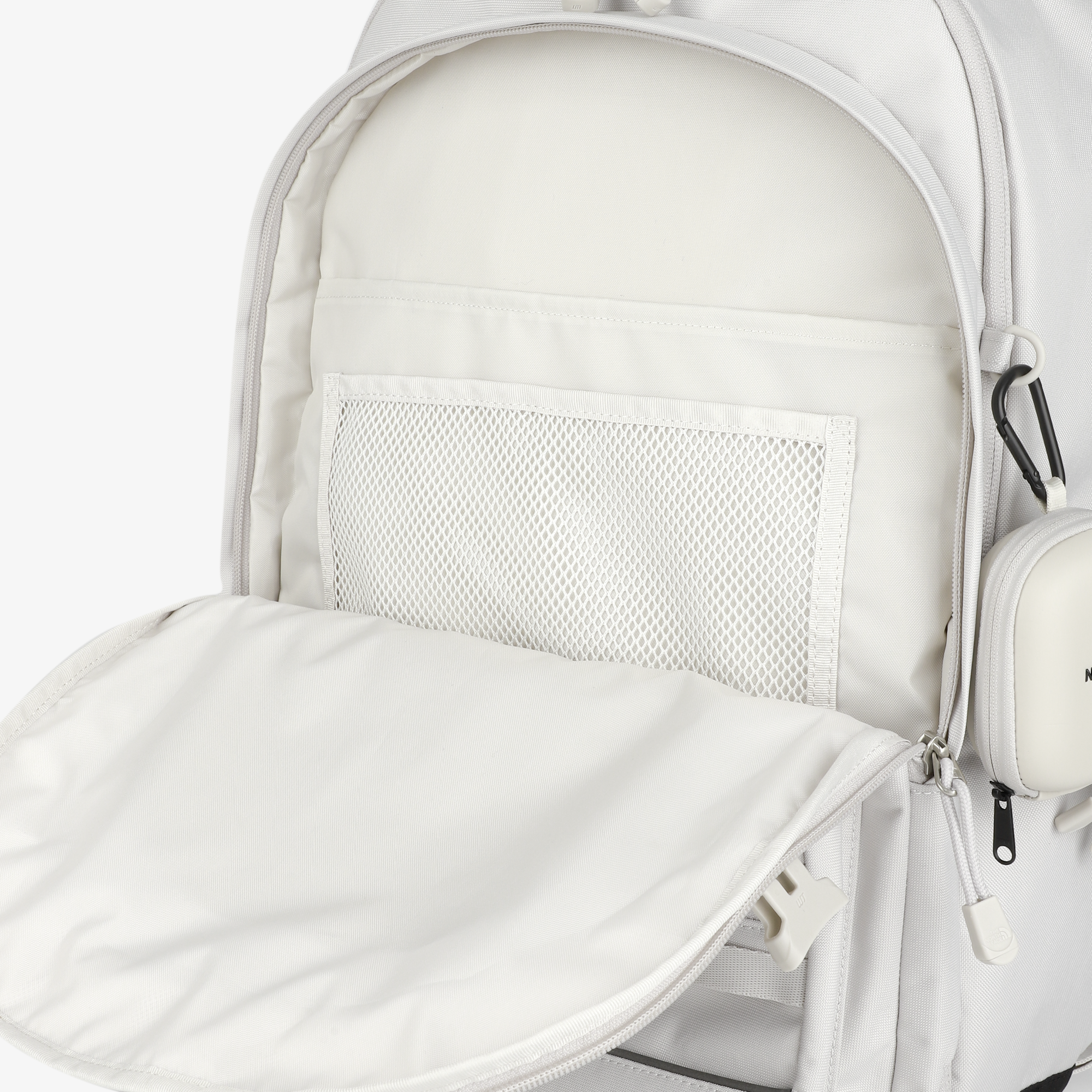 STANDARD MAX BACKPACK